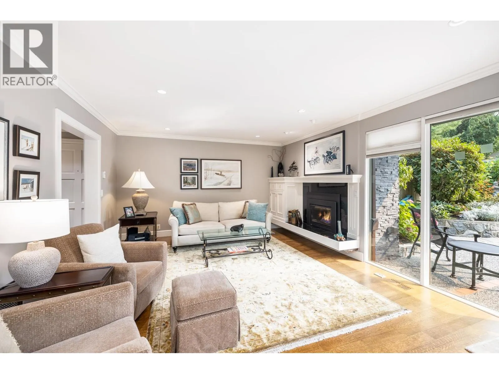 4423 PATTERDALE DRIVE