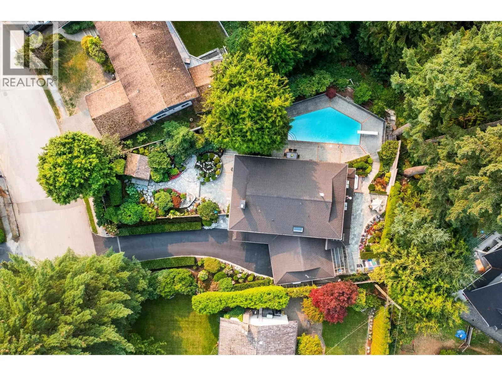 4423 PATTERDALE DRIVE