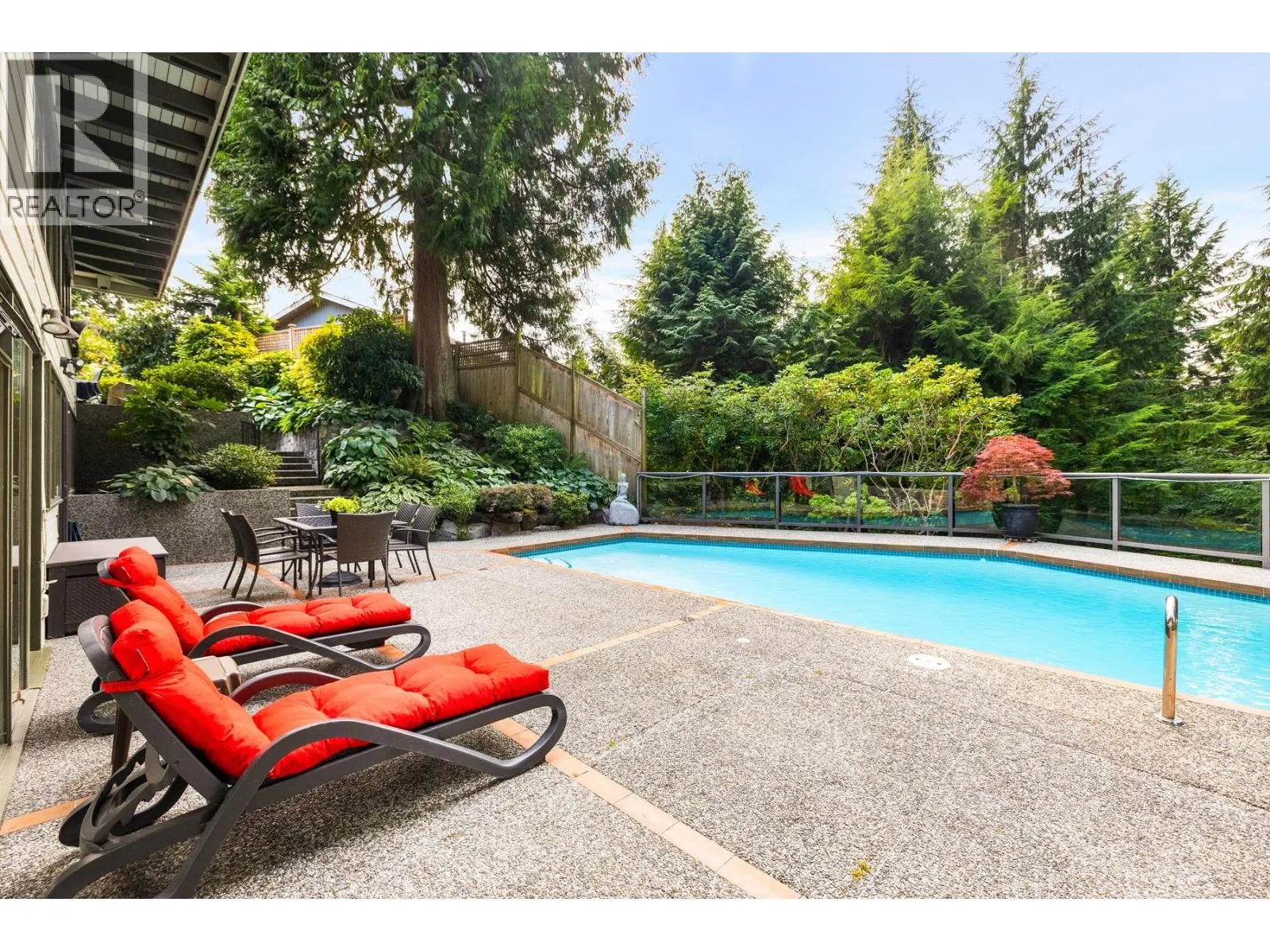 4423 PATTERDALE DRIVE