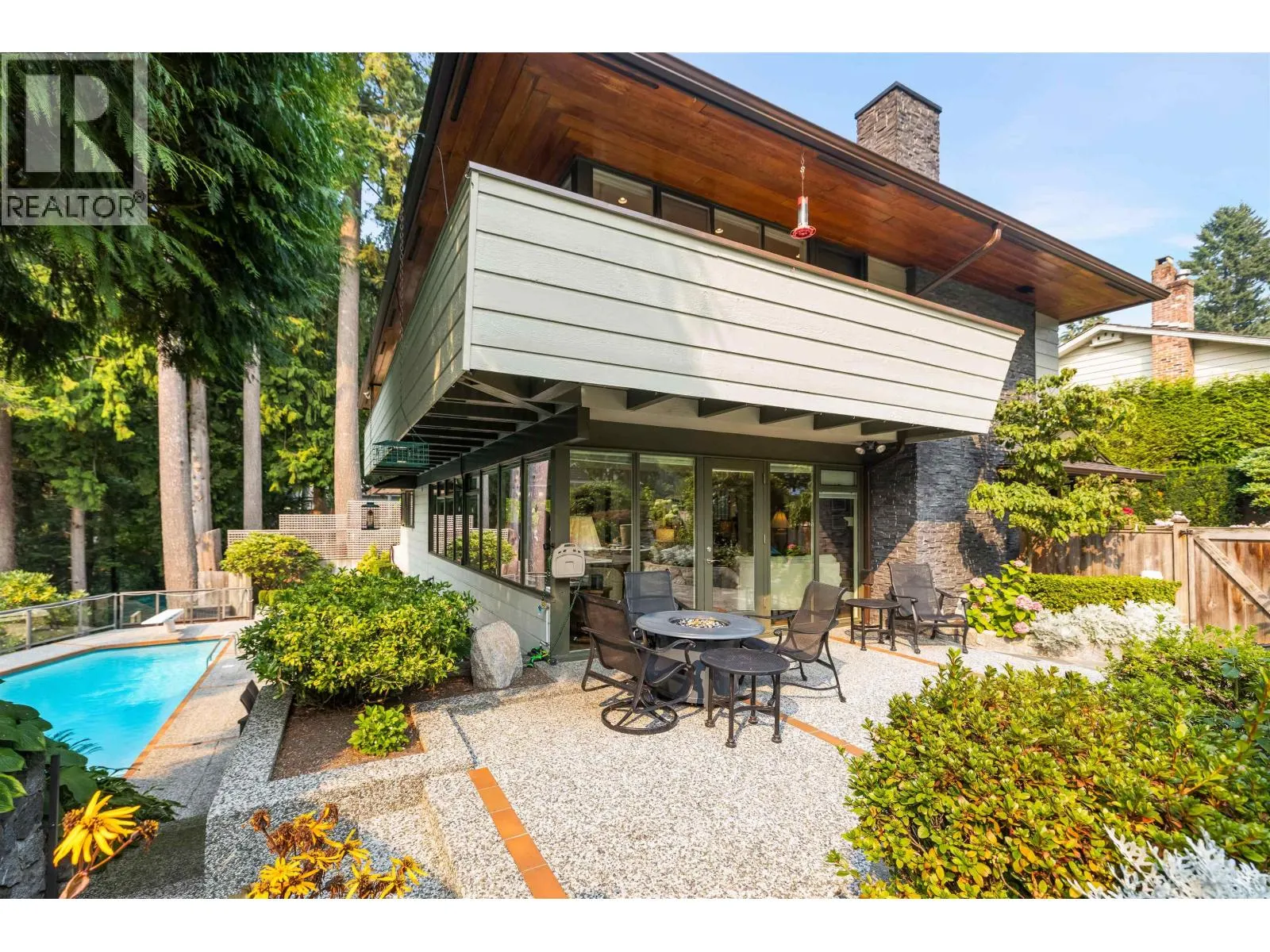 4423 PATTERDALE DRIVE