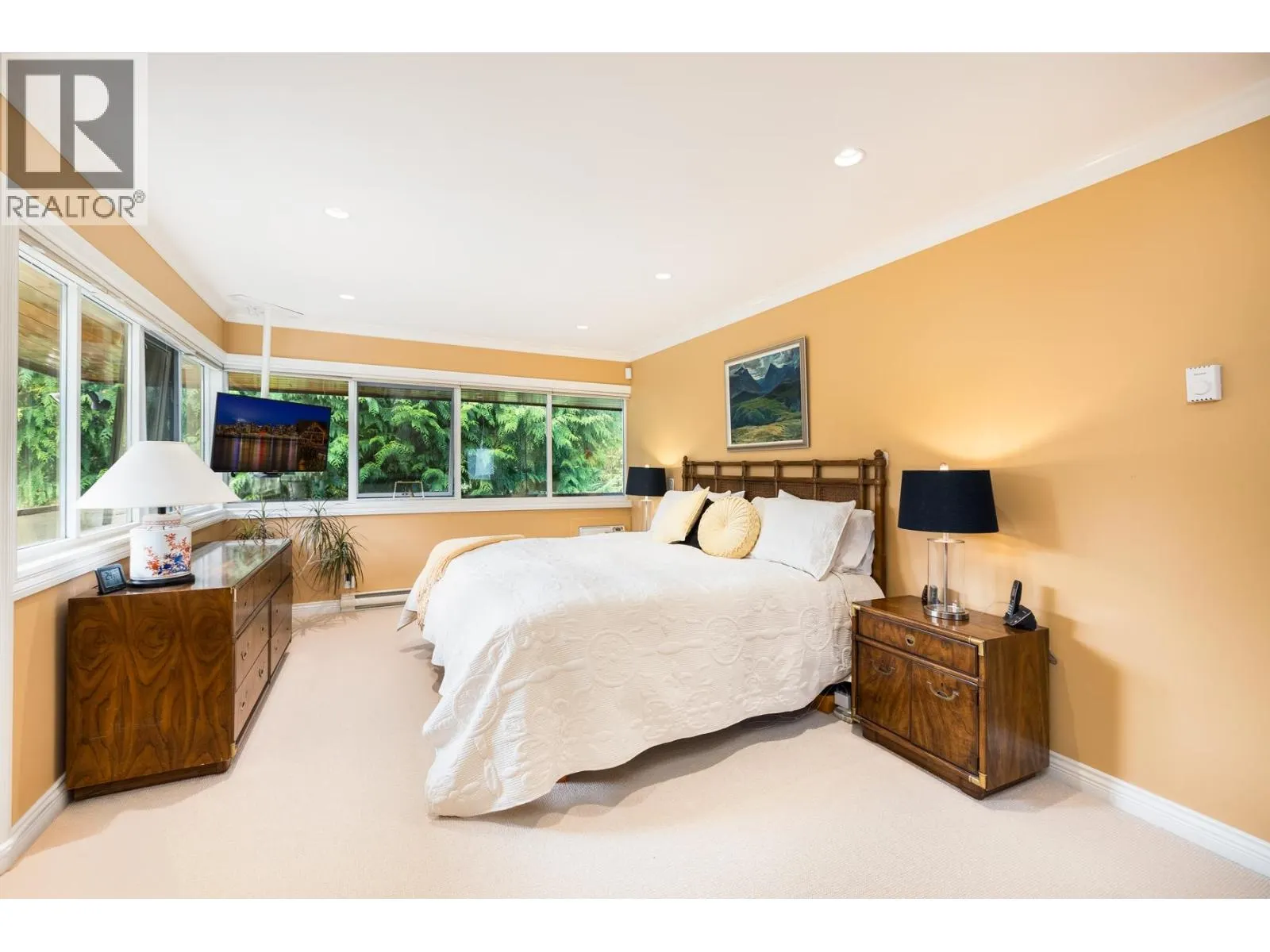 4423 PATTERDALE DRIVE