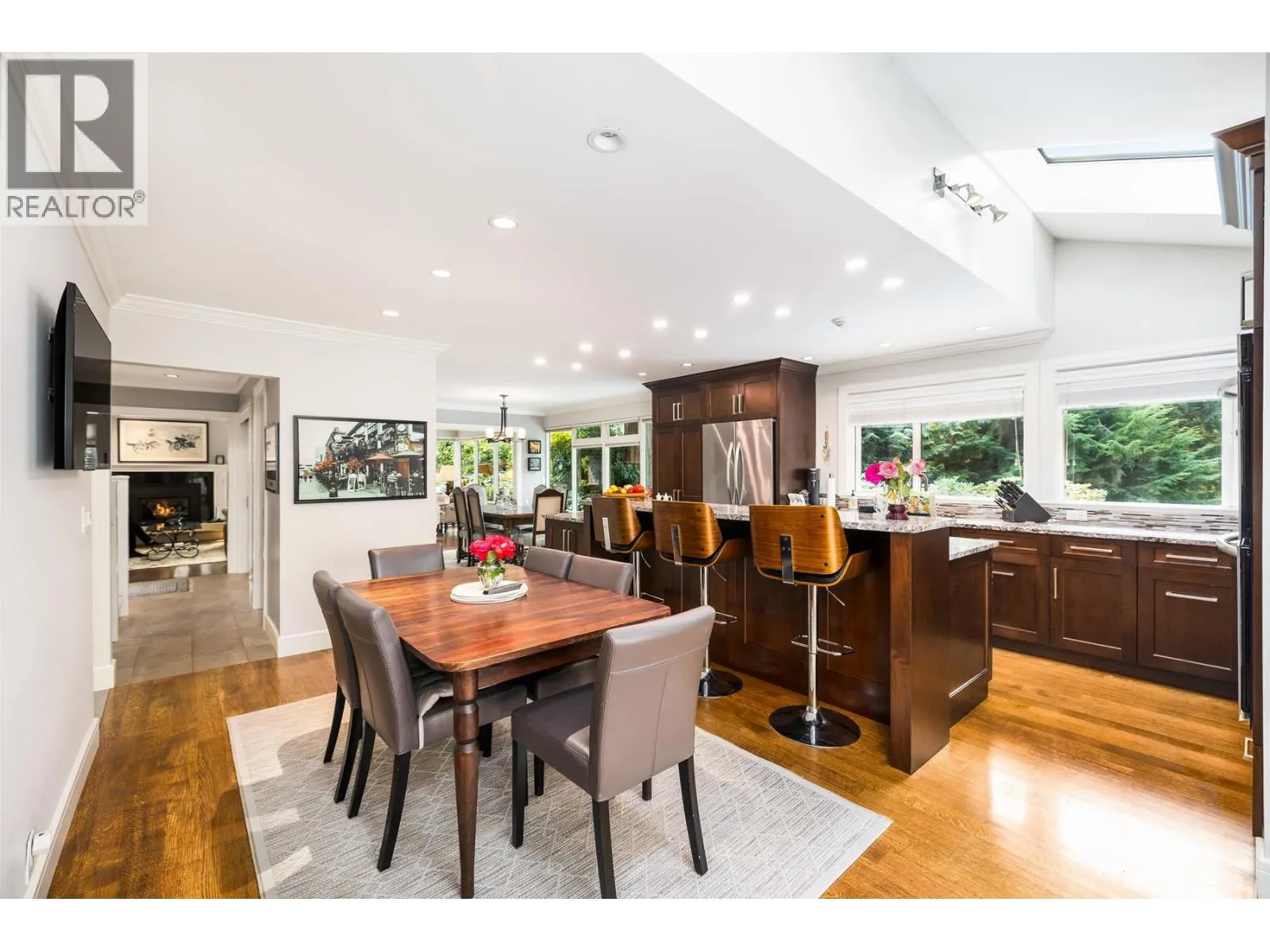 4423 PATTERDALE DRIVE