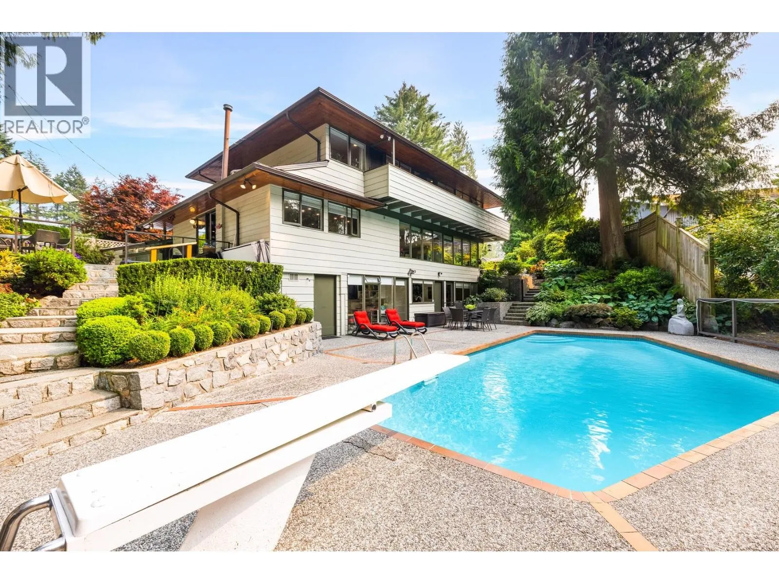 4423 PATTERDALE DRIVE