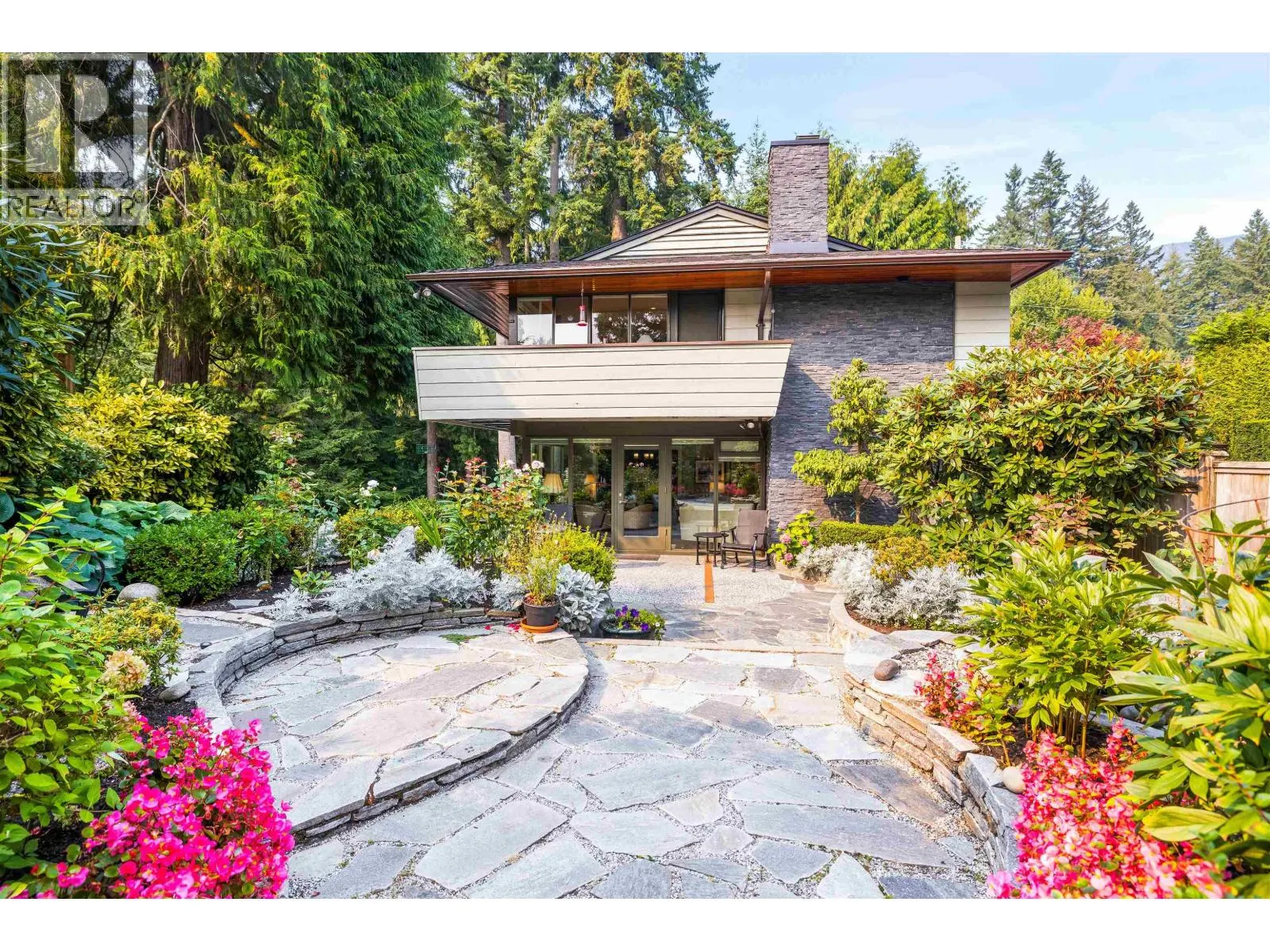 4423 PATTERDALE DRIVE