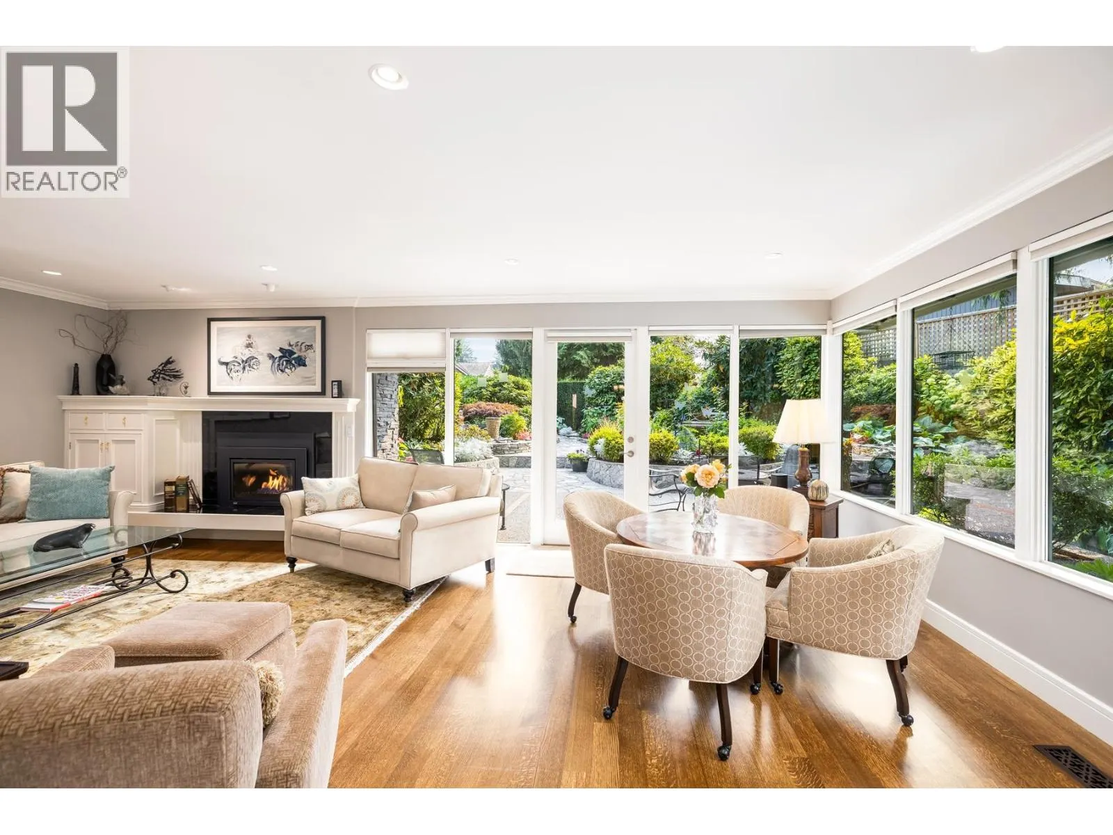4423 PATTERDALE DRIVE