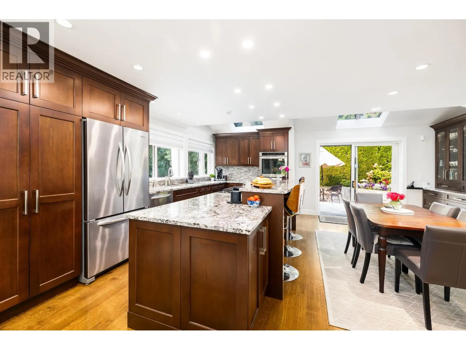 4423 PATTERDALE DRIVE
