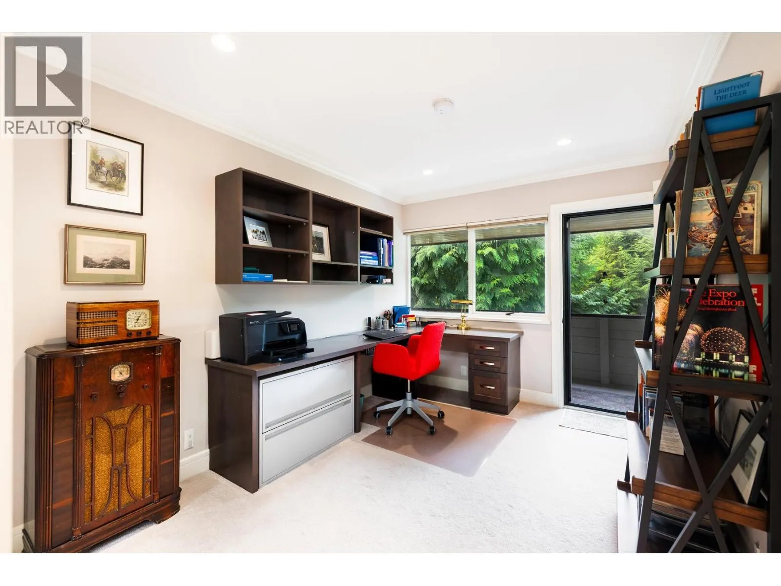 4423 PATTERDALE DRIVE