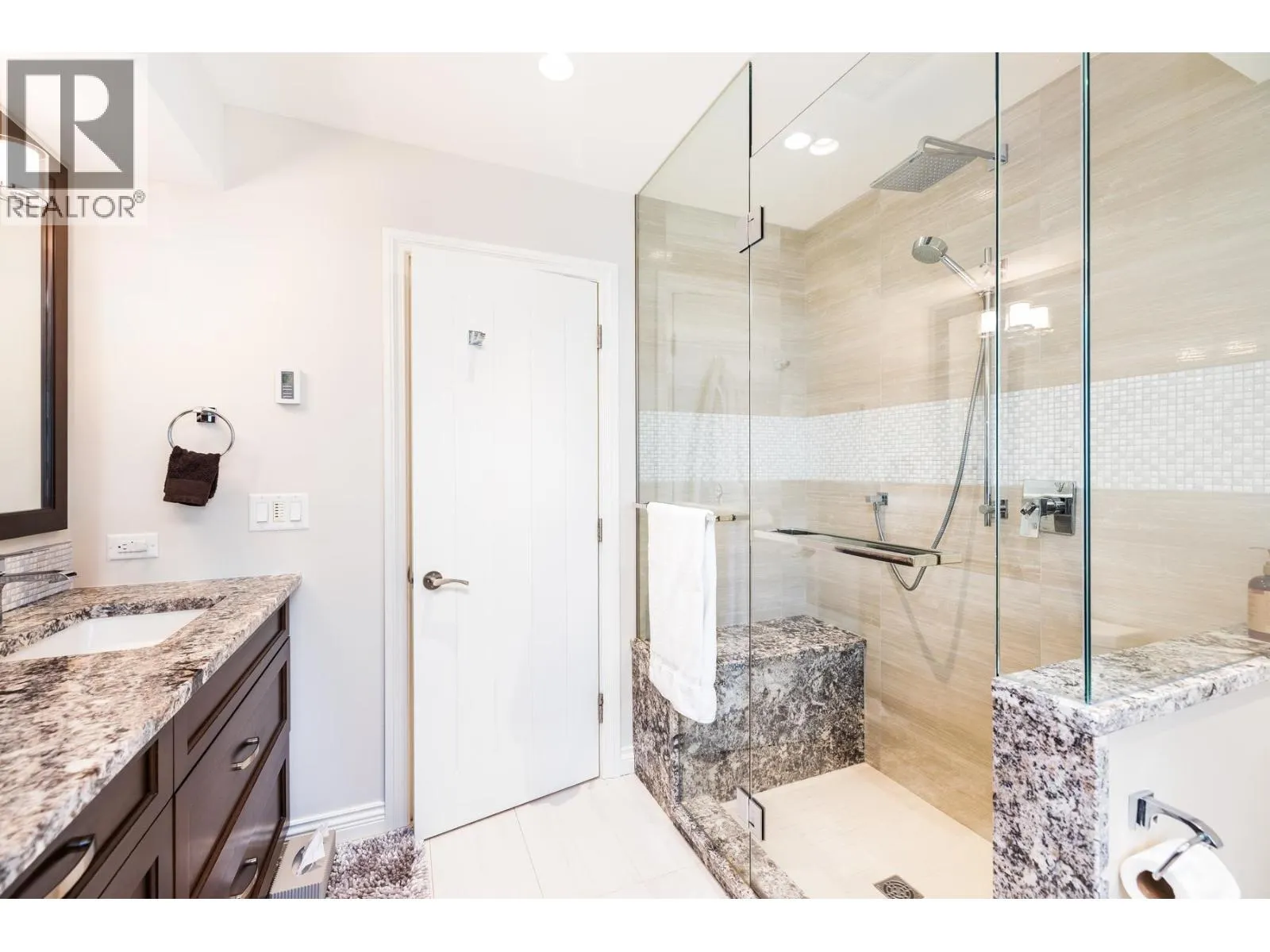 4423 PATTERDALE DRIVE