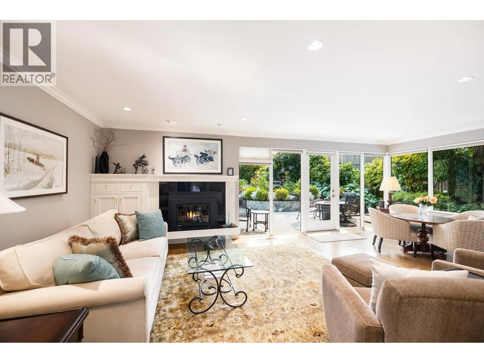 4423 PATTERDALE DRIVE