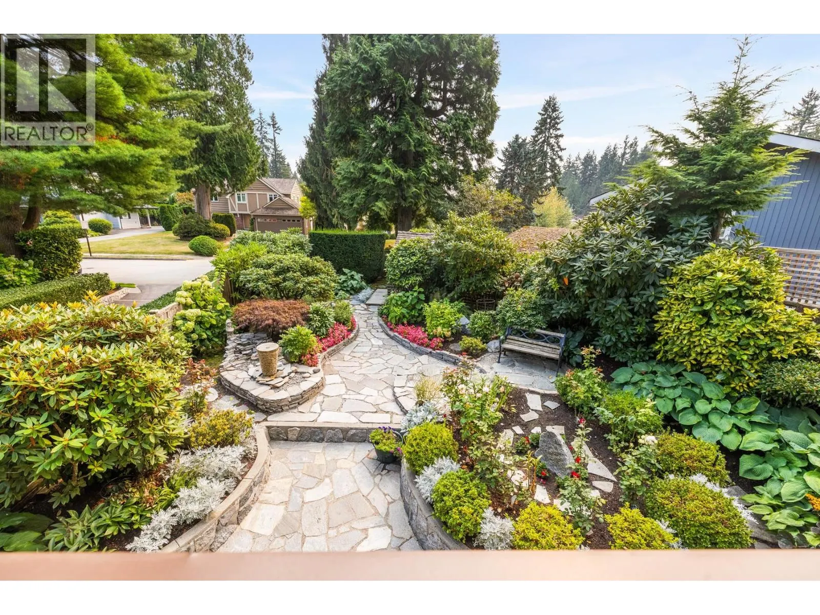 4423 PATTERDALE DRIVE