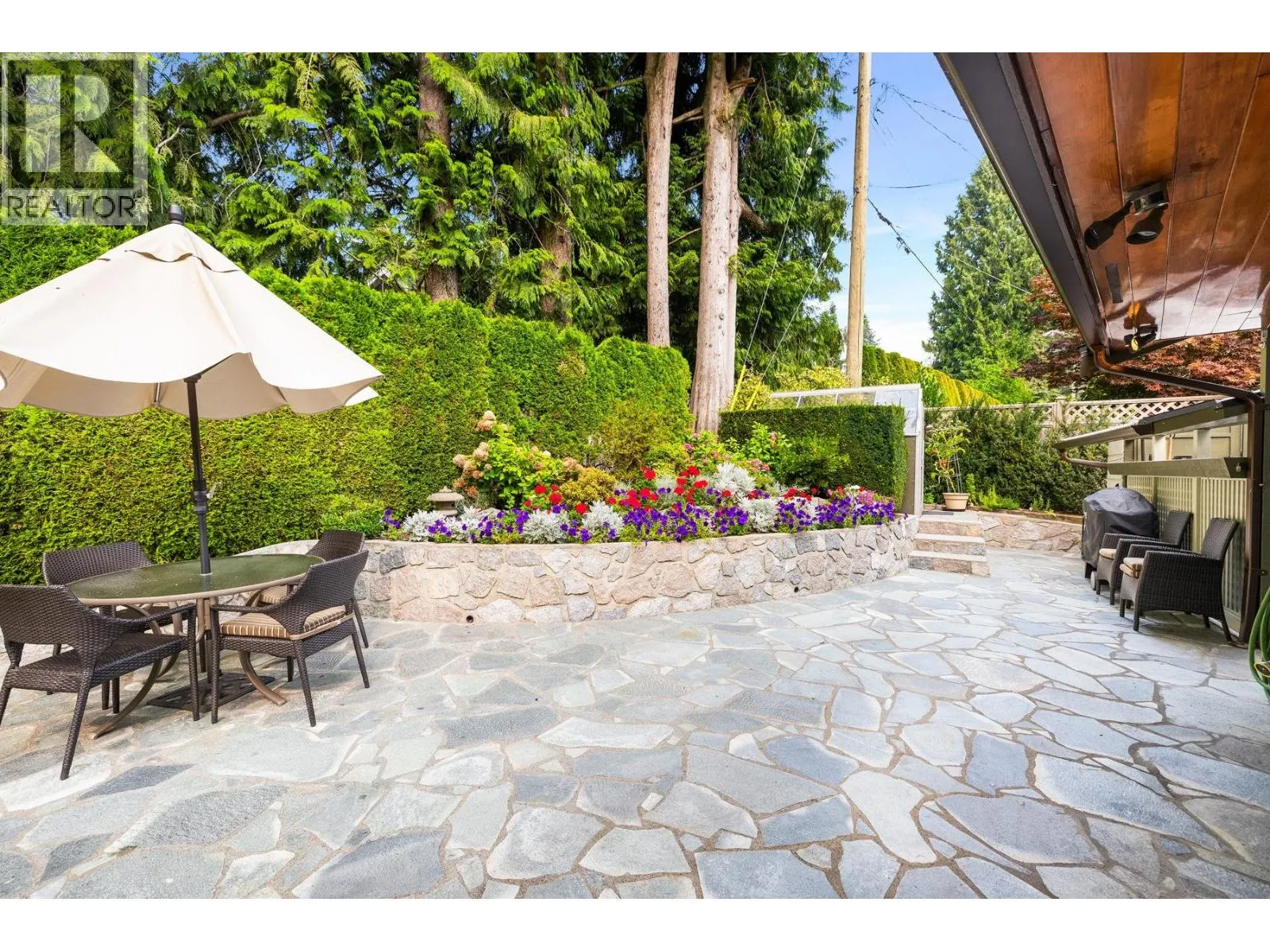4423 PATTERDALE DRIVE