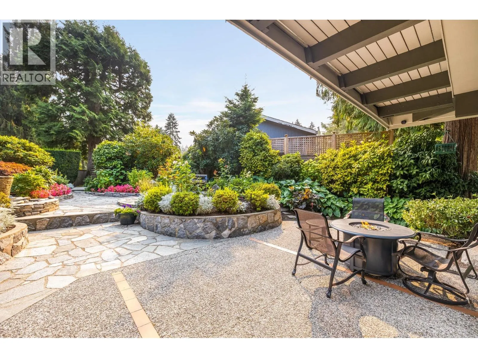 4423 PATTERDALE DRIVE