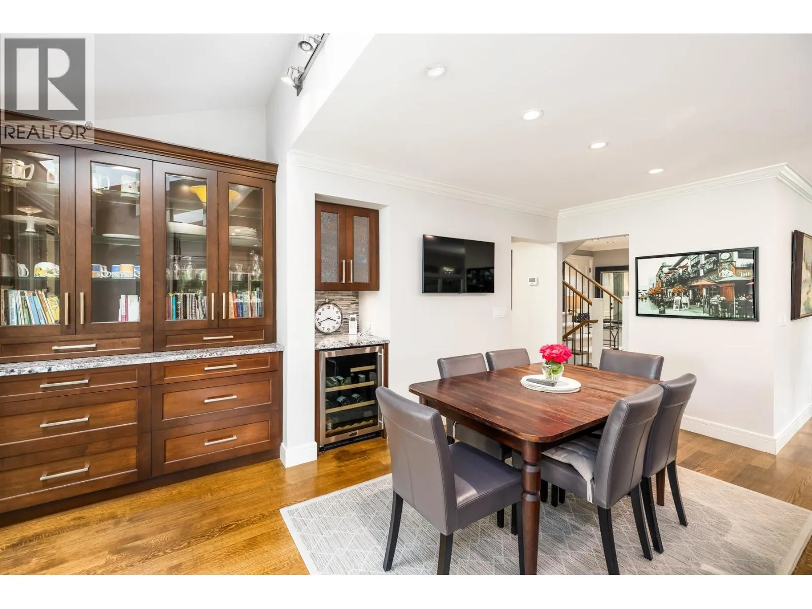 4423 PATTERDALE DRIVE