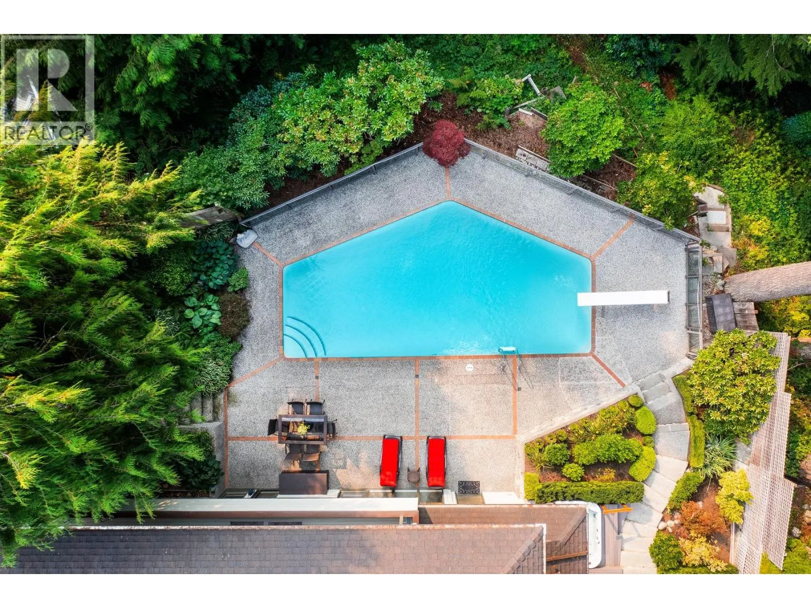 4423 PATTERDALE DRIVE