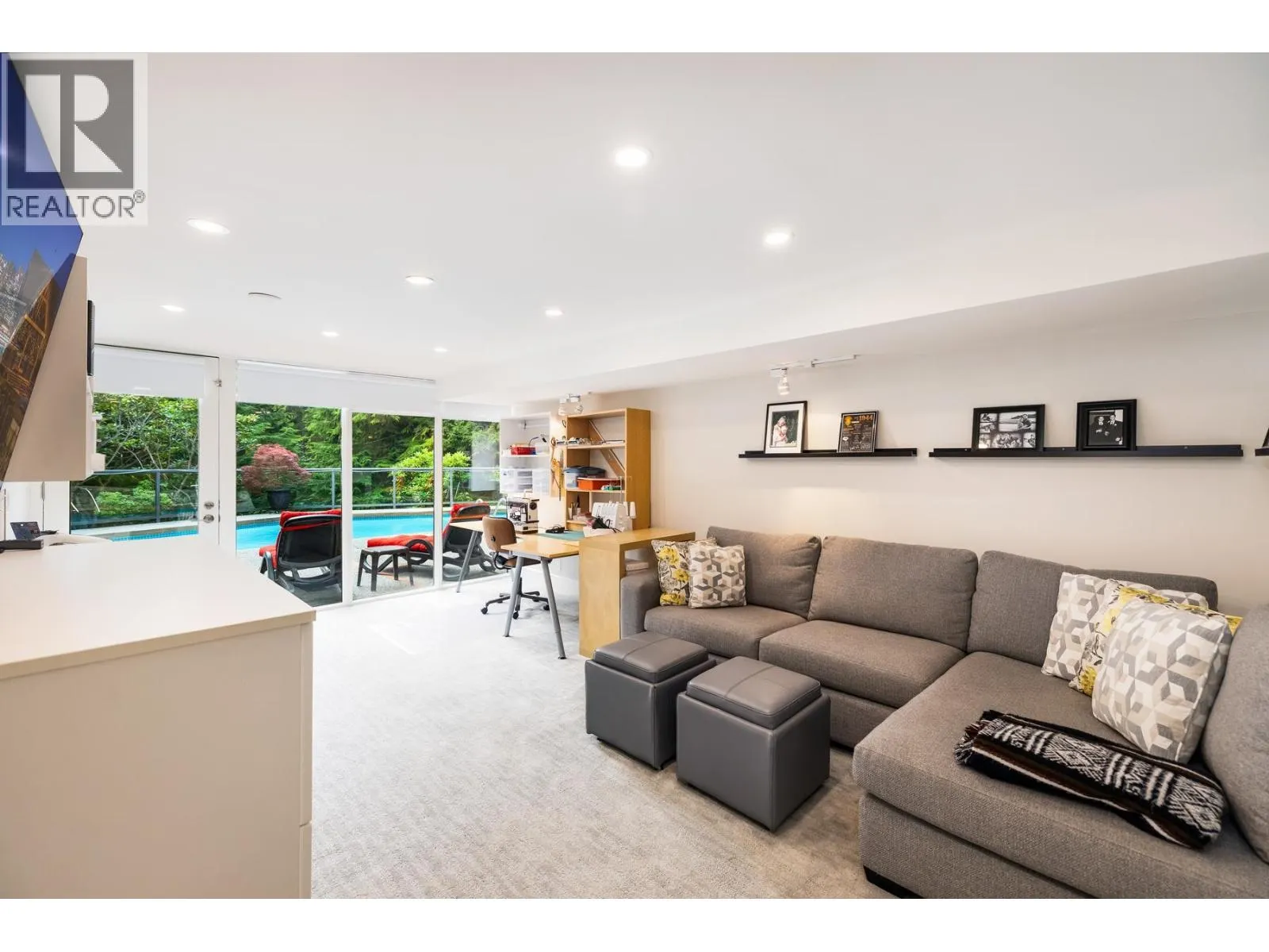 4423 PATTERDALE DRIVE