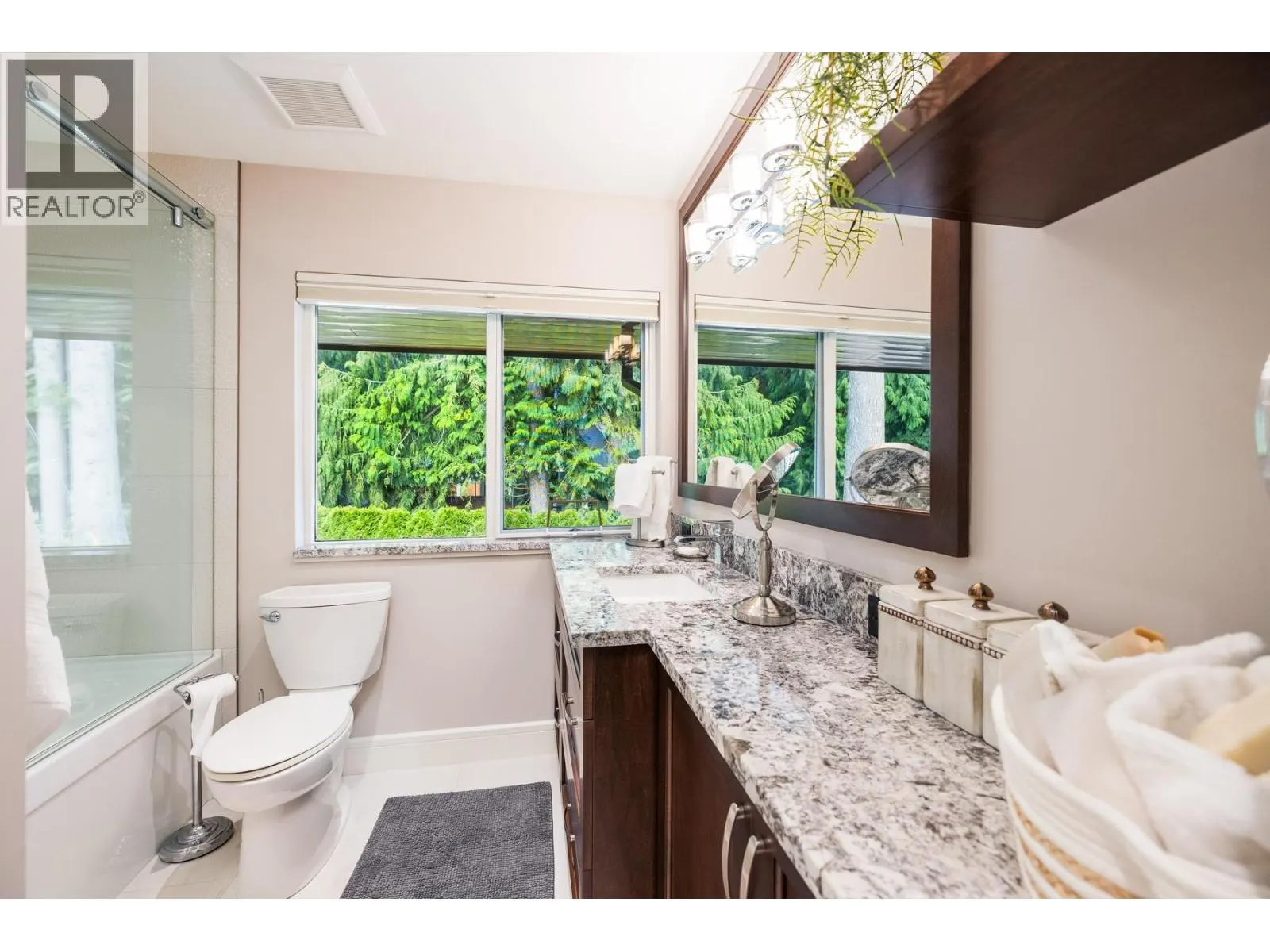 4423 PATTERDALE DRIVE