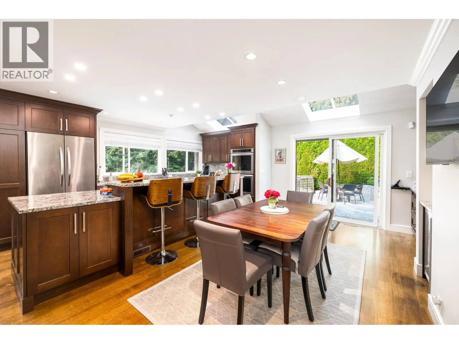 4423 PATTERDALE DRIVE