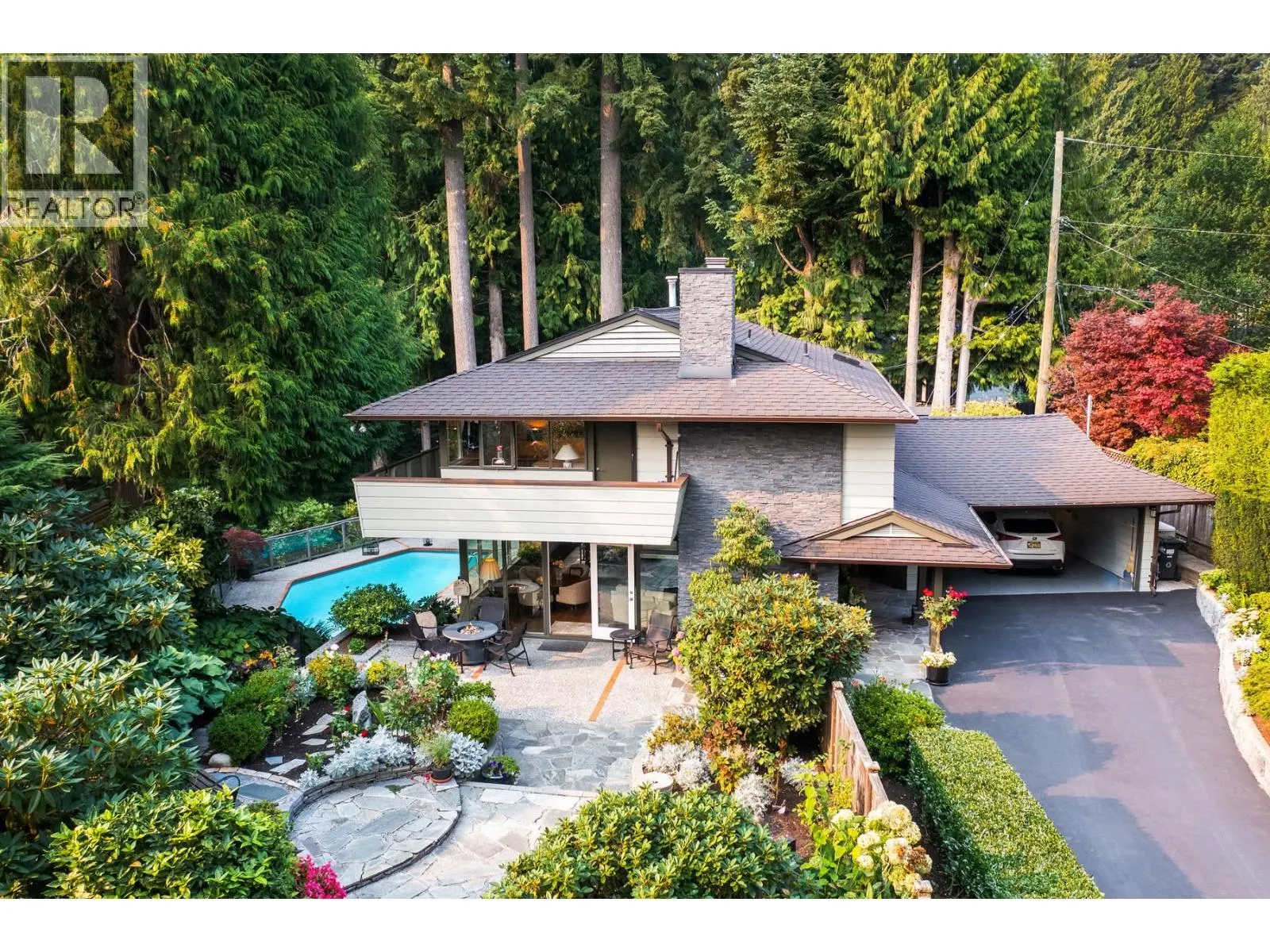 4423 PATTERDALE DRIVE