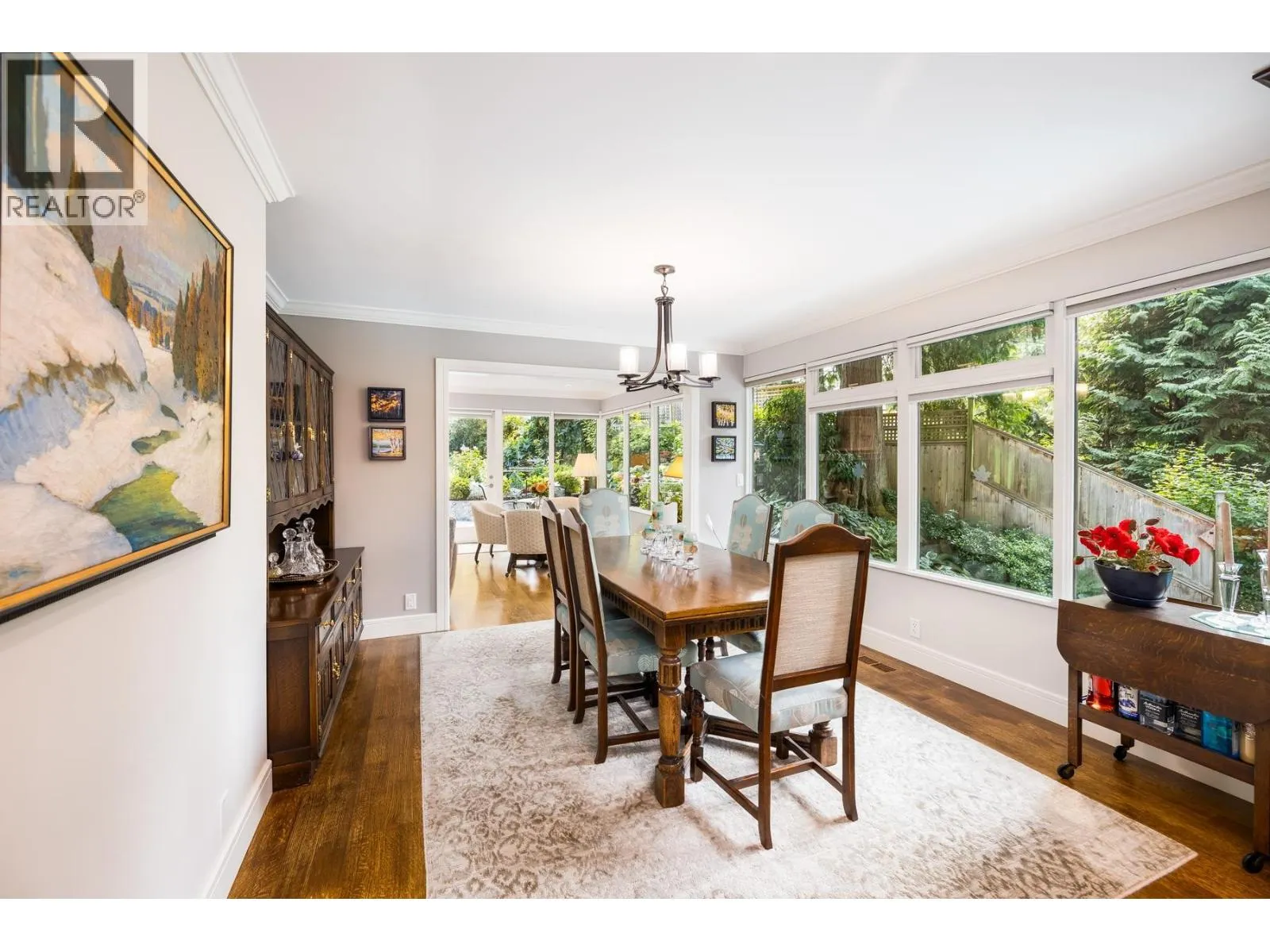 4423 PATTERDALE DRIVE