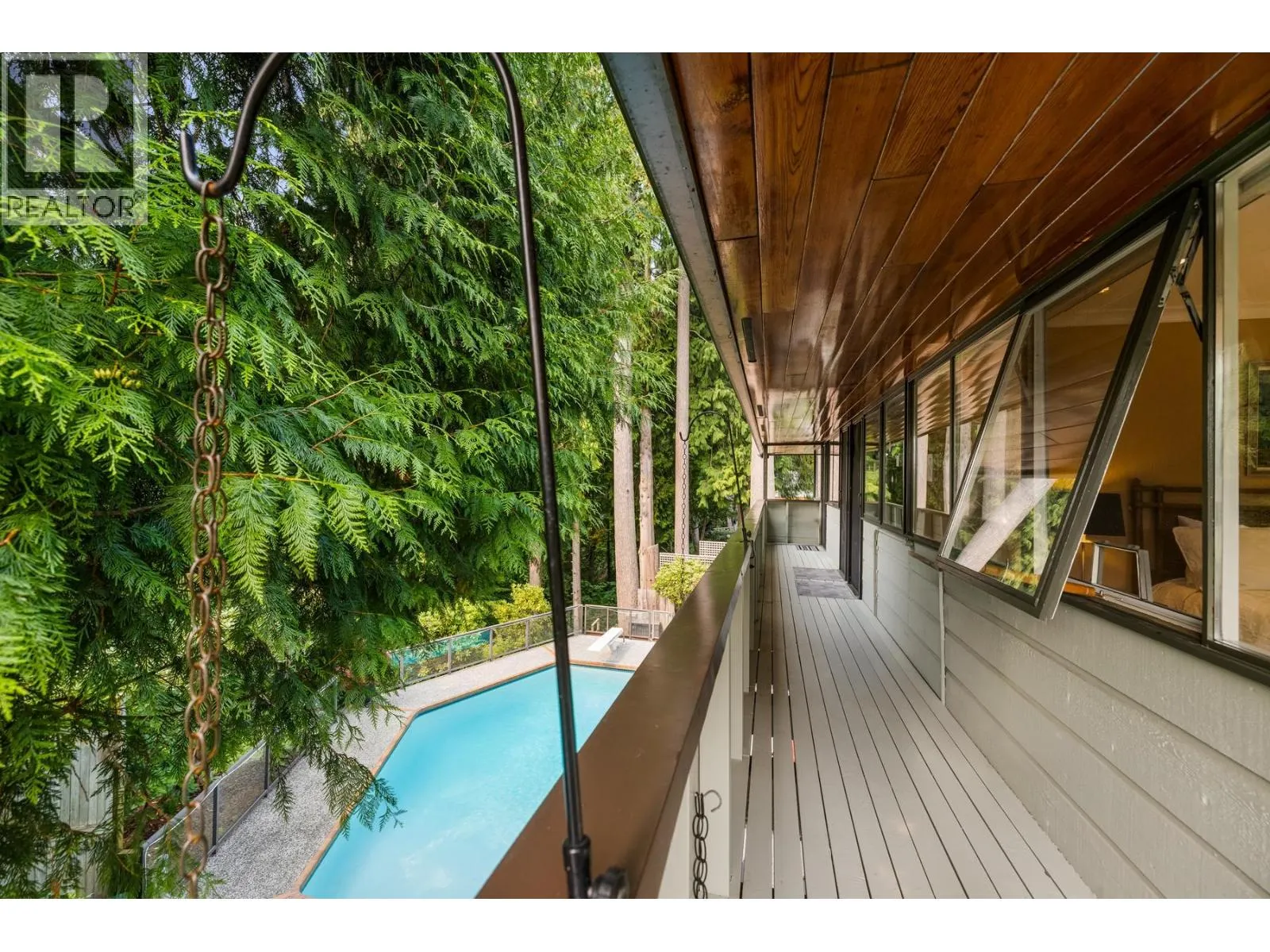 4423 PATTERDALE DRIVE