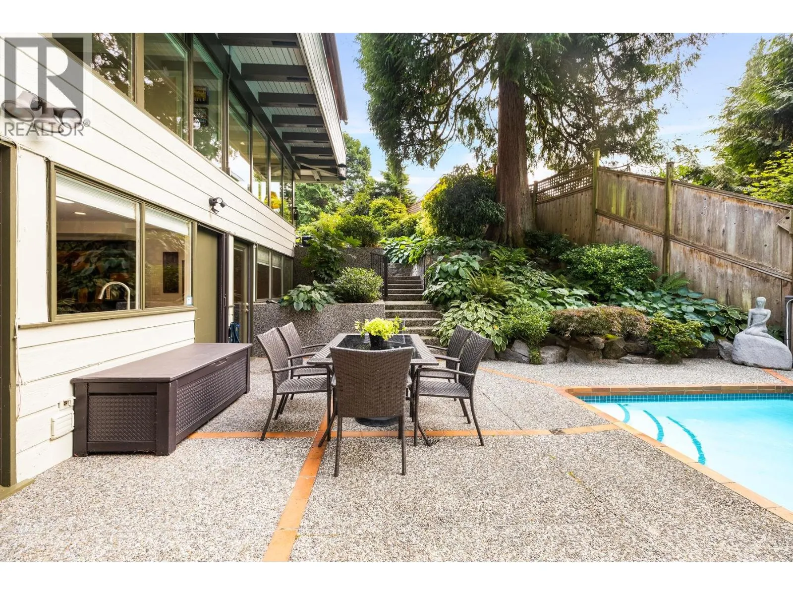 4423 PATTERDALE DRIVE