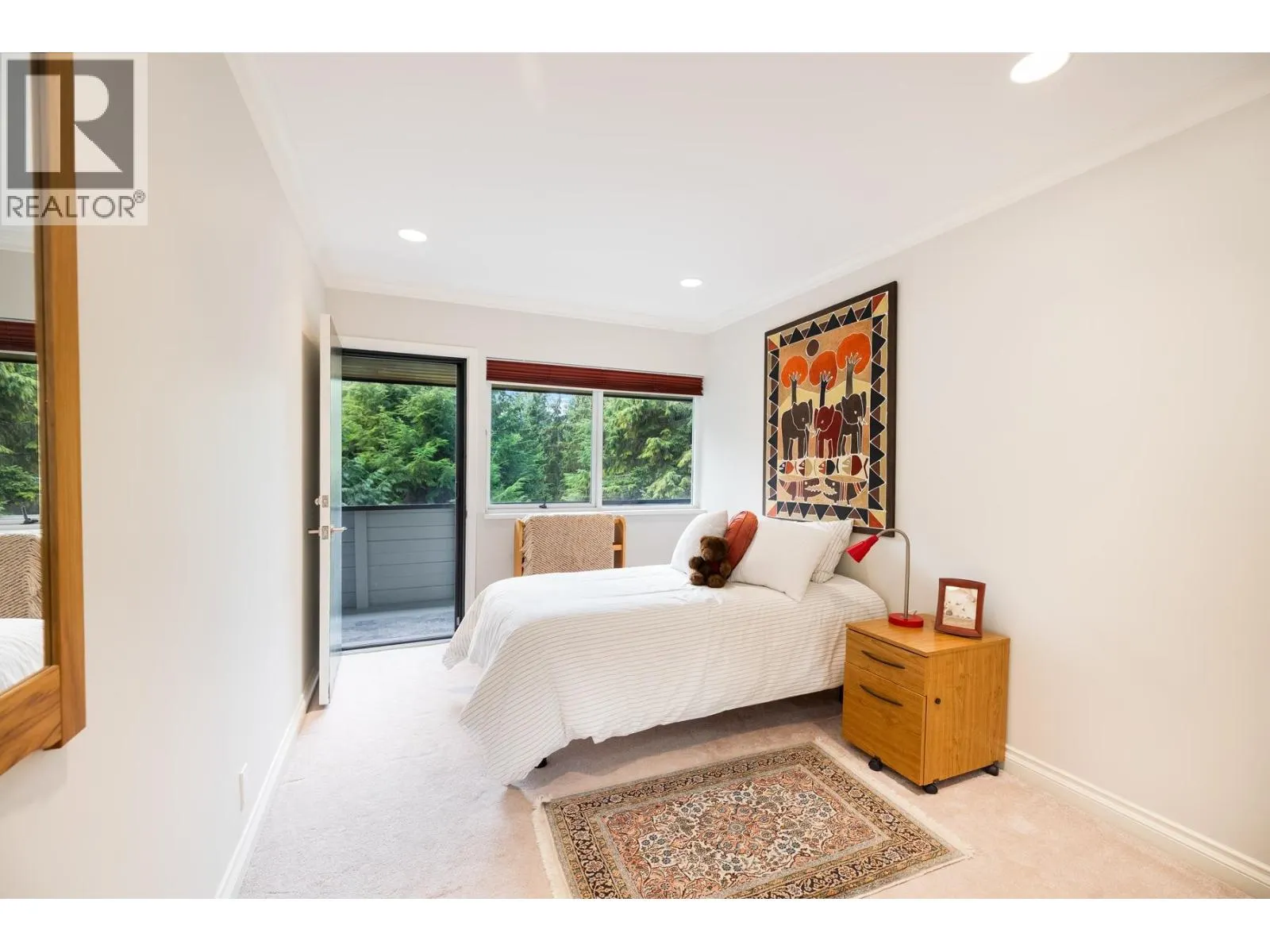 4423 PATTERDALE DRIVE