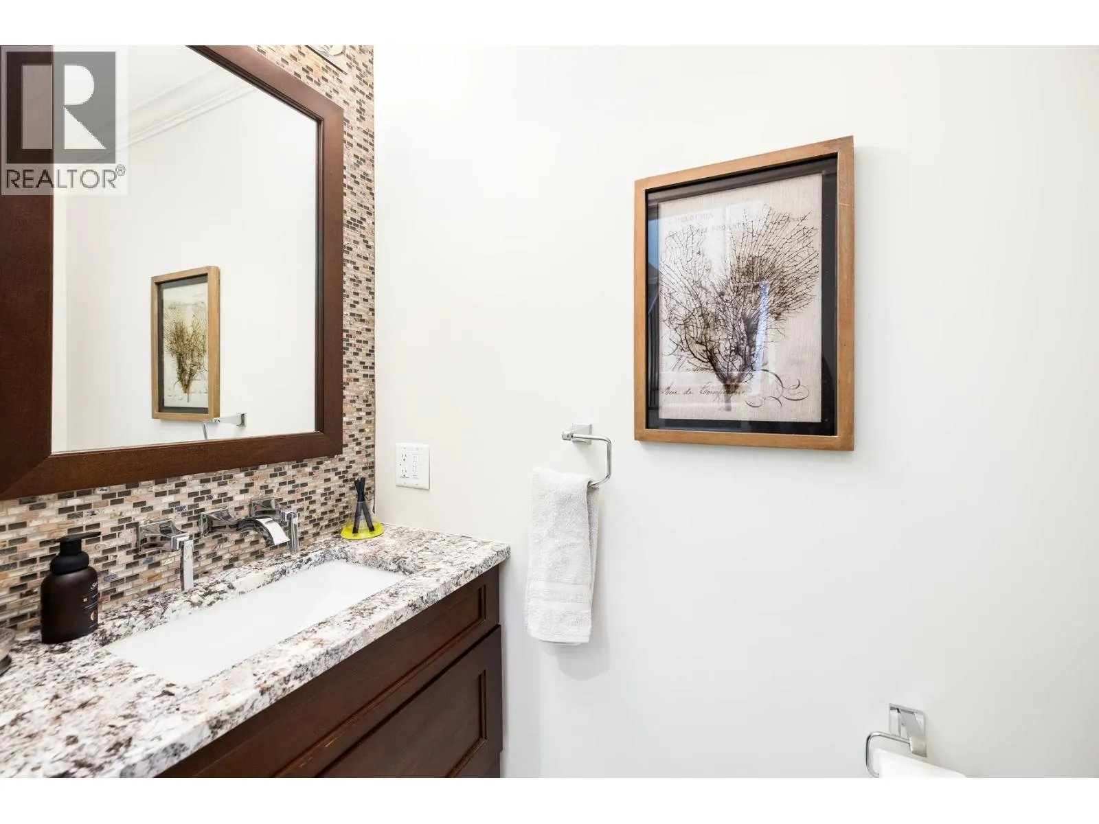 4423 PATTERDALE DRIVE