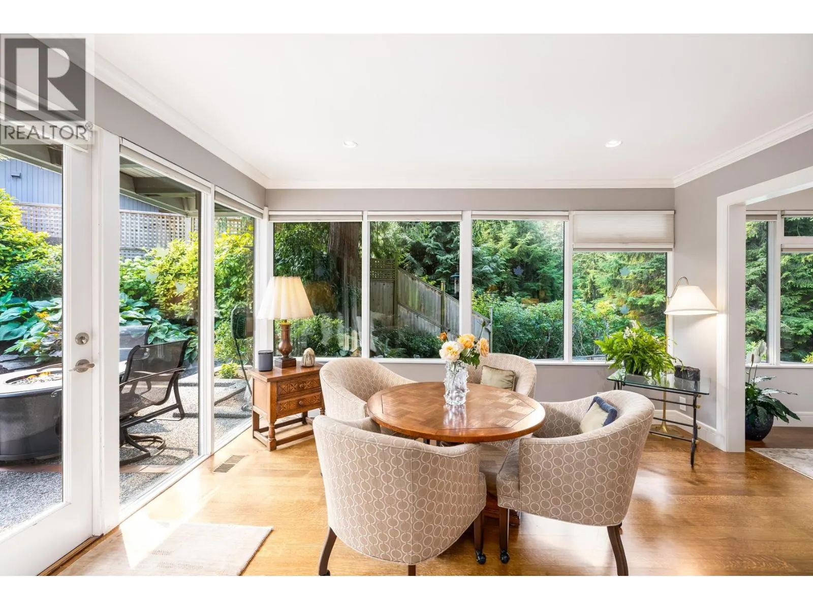 4423 PATTERDALE DRIVE