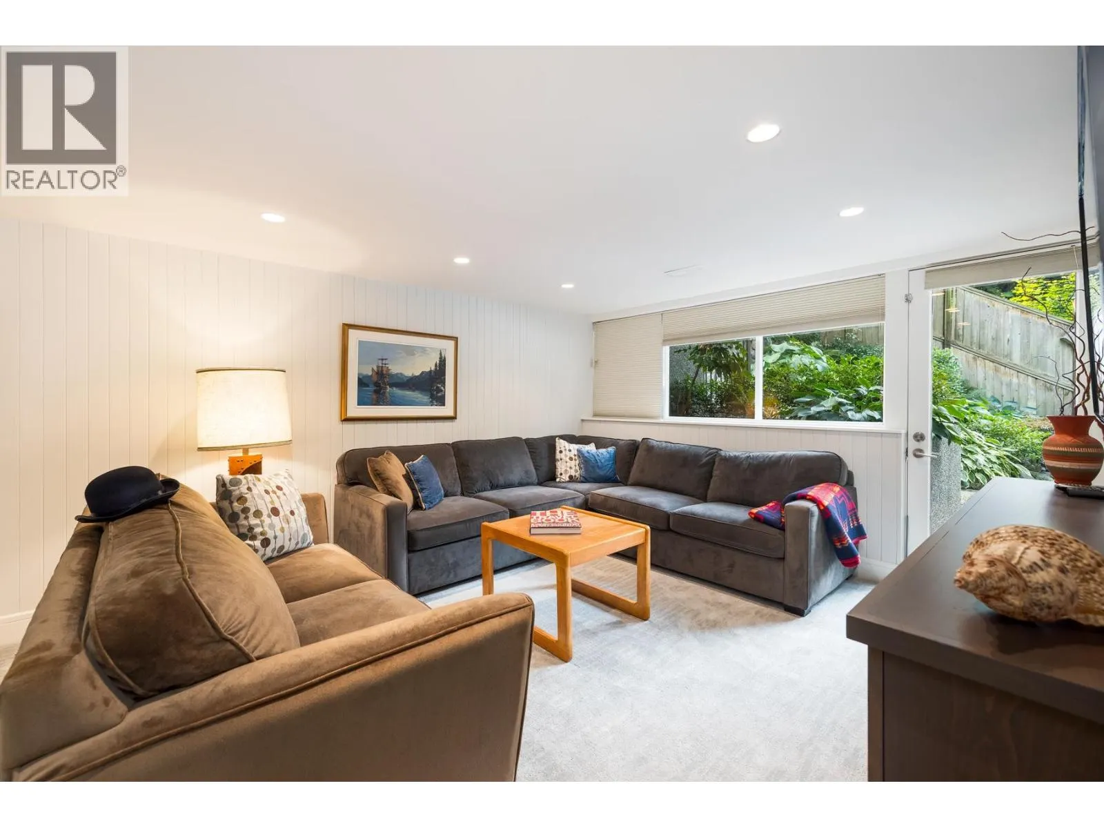 4423 PATTERDALE DRIVE