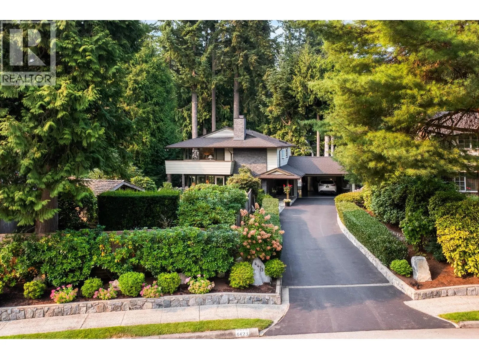 4423 PATTERDALE DRIVE