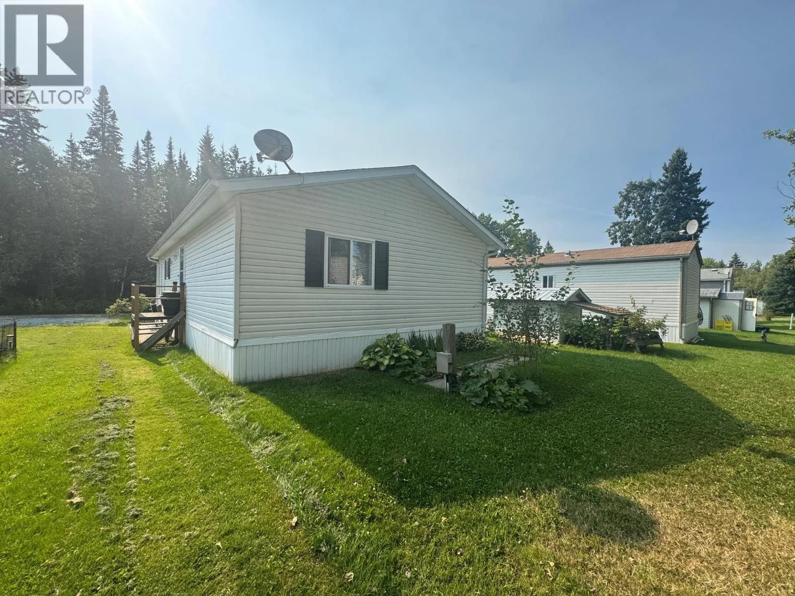 65 7817 S HIGHWAY 97