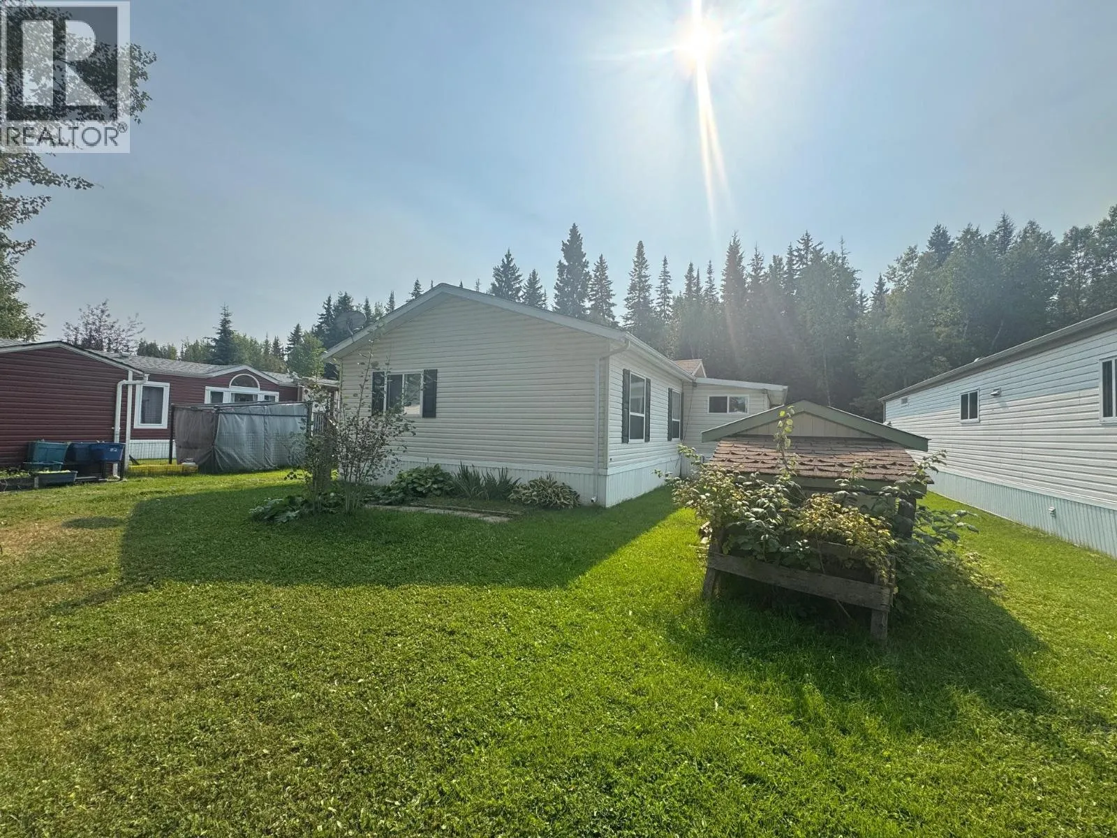 65 7817 S HIGHWAY 97