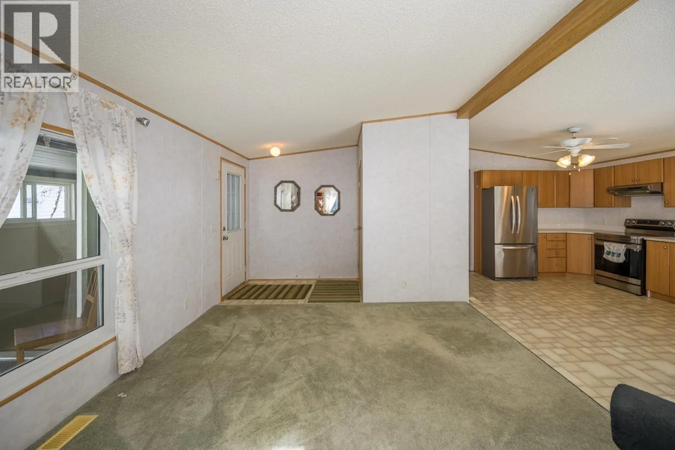 65 7817 S HIGHWAY 97
