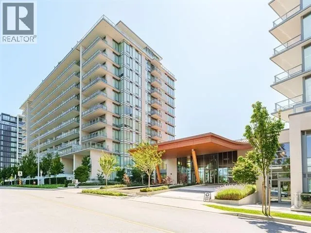311 6688 PEARSON WAY