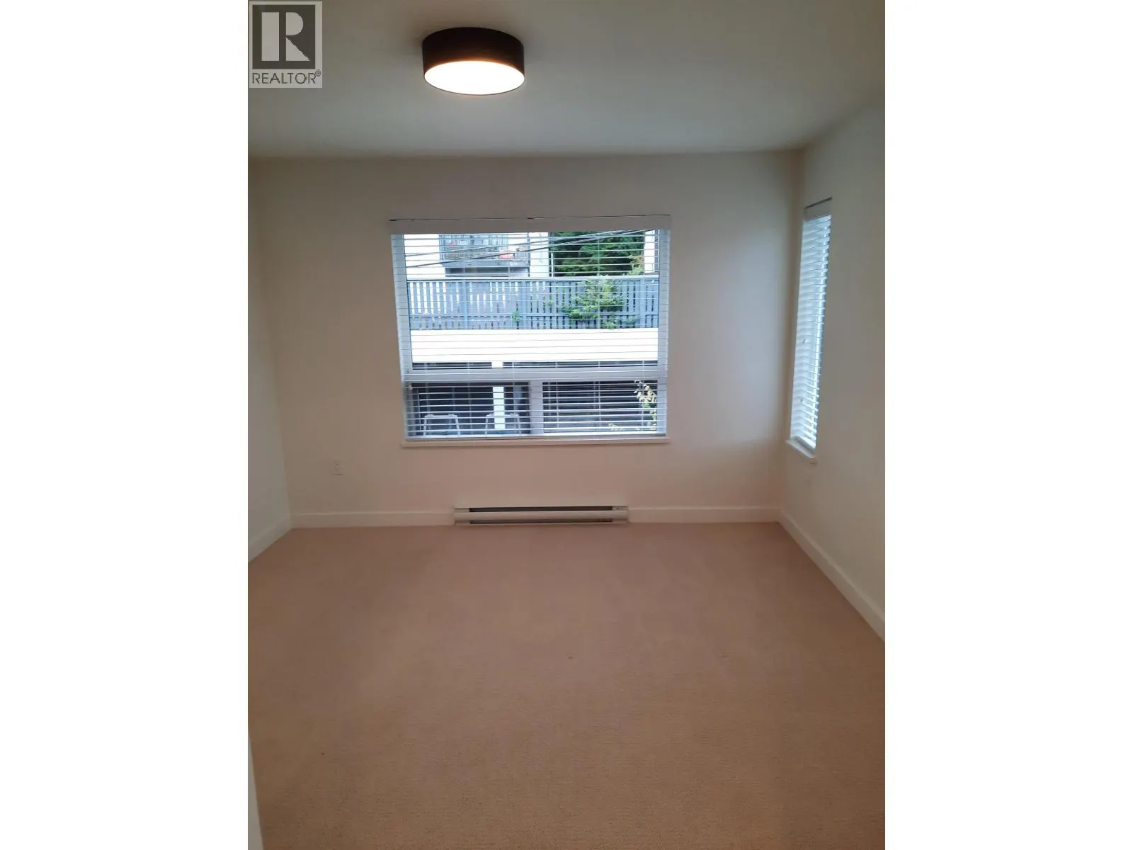 601 3021 ST GEORGE STREET