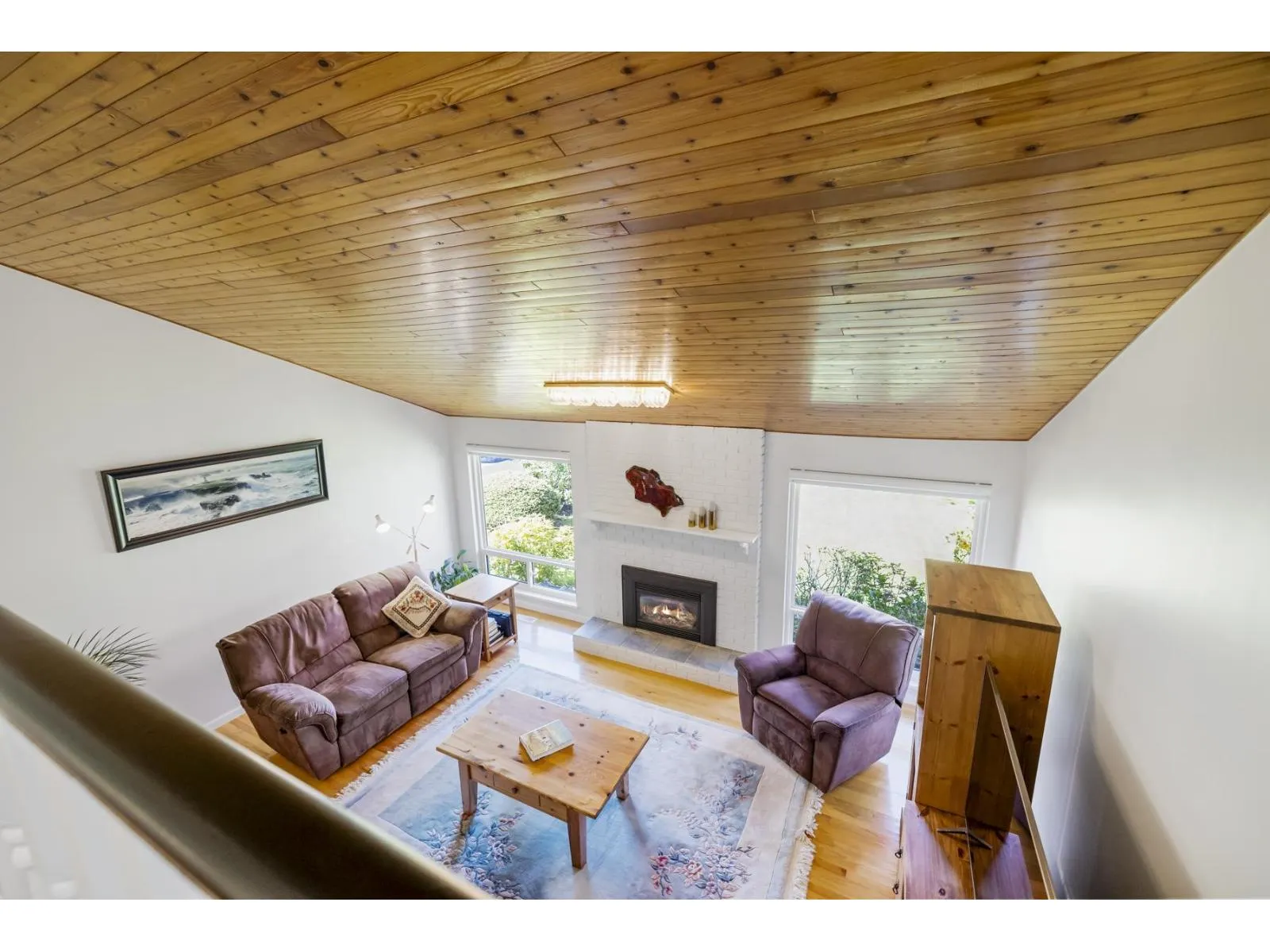 7784 WANSFORD DRIVE