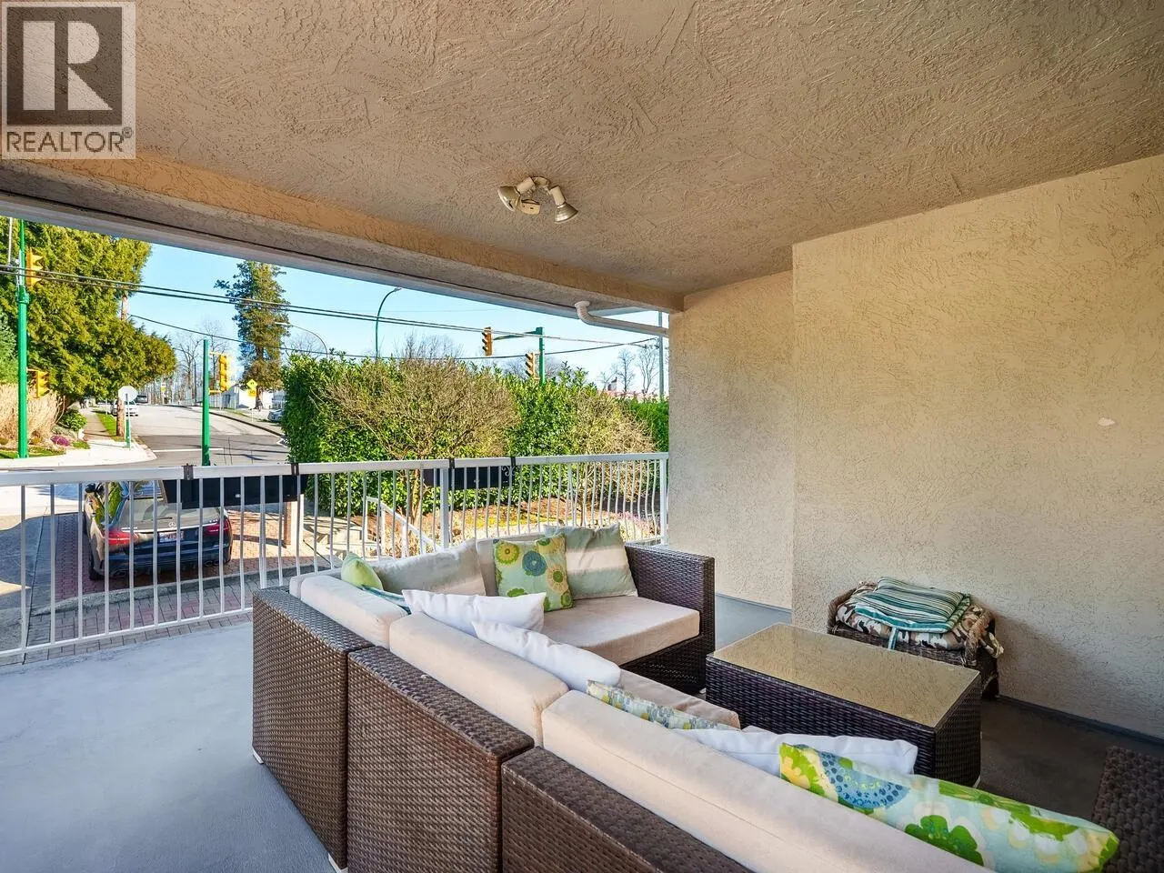 2171 SPERLING AVENUE