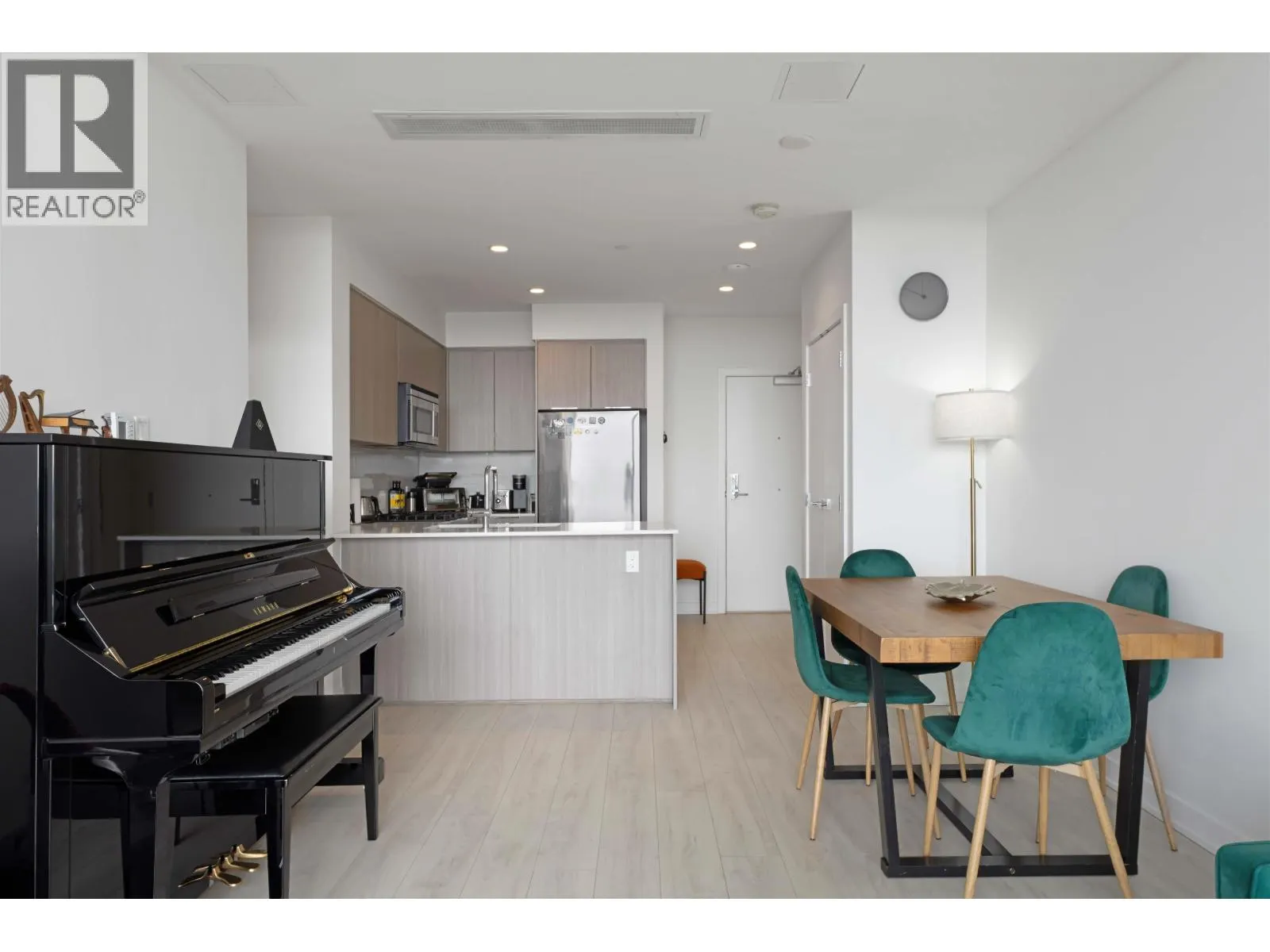 1604 1471 HUNTER STREET