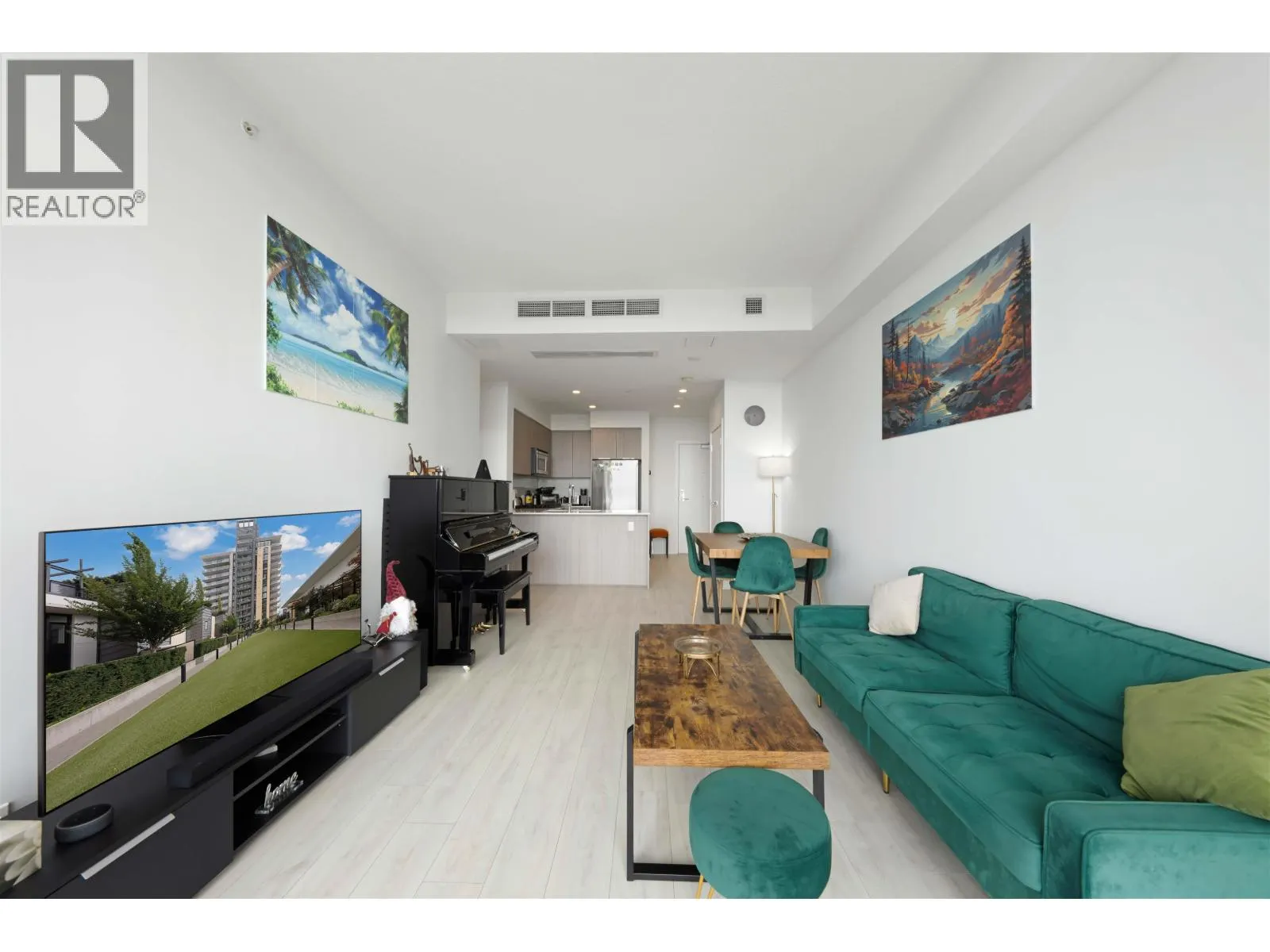 1604 1471 HUNTER STREET