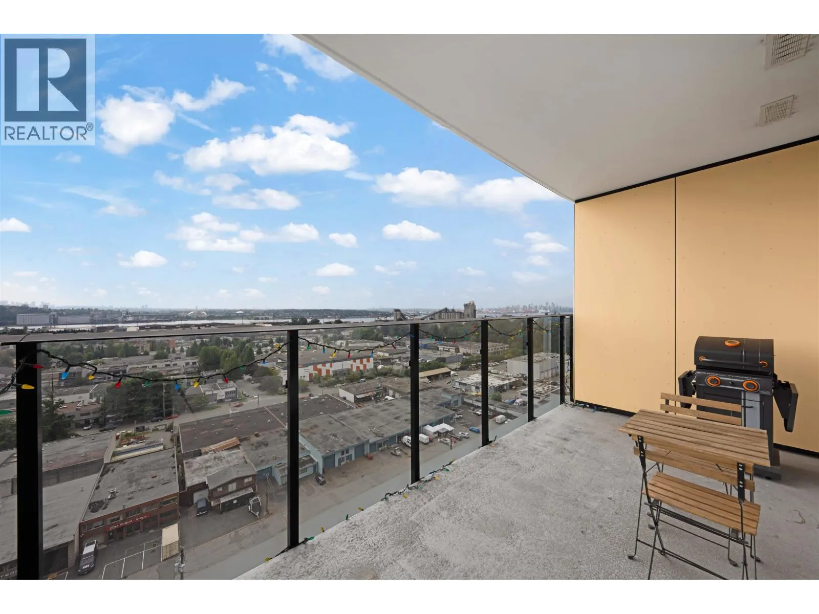 1604 1471 HUNTER STREET