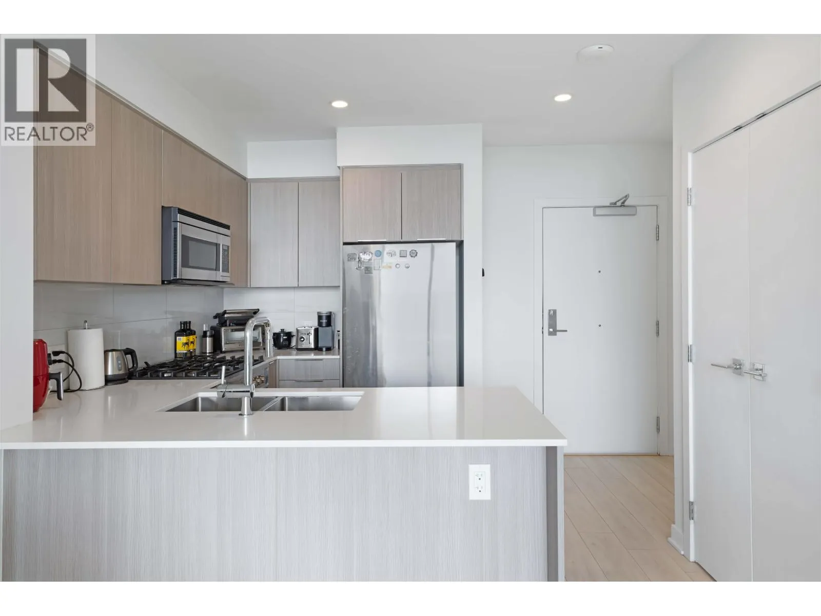 1604 1471 HUNTER STREET