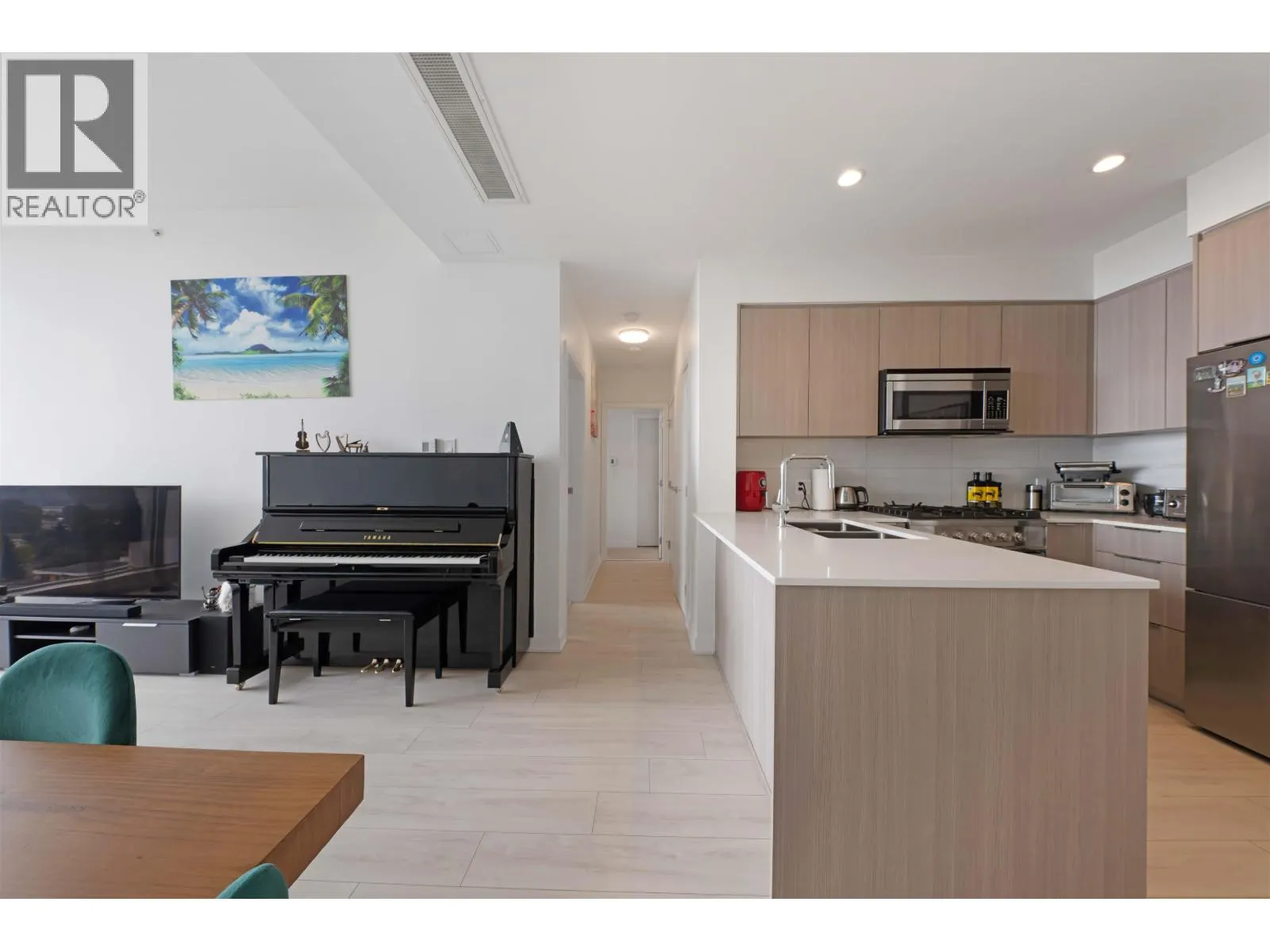 1604 1471 HUNTER STREET