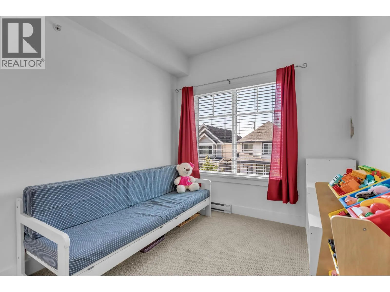 12 24021 110 AVENUE