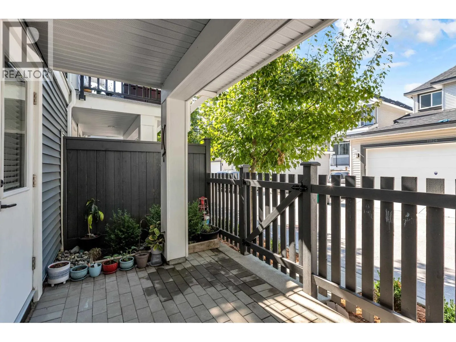 12 24021 110 AVENUE