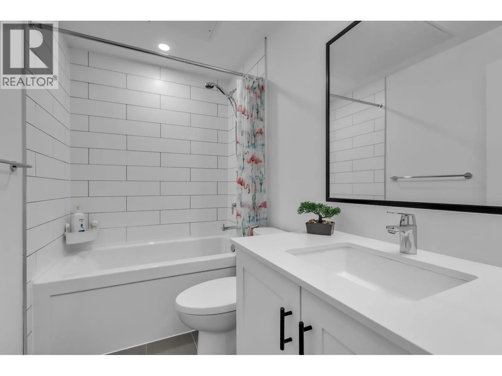 12 24021 110 AVENUE