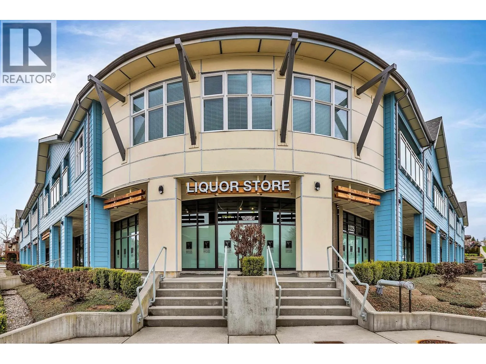 12 24021 110 AVENUE