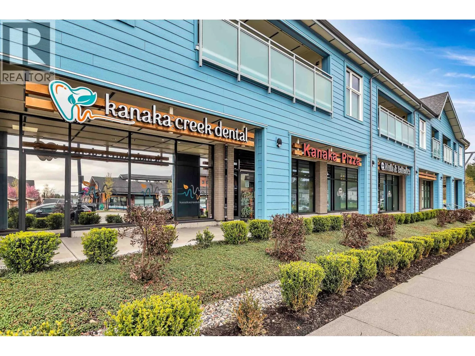 12 24021 110 AVENUE