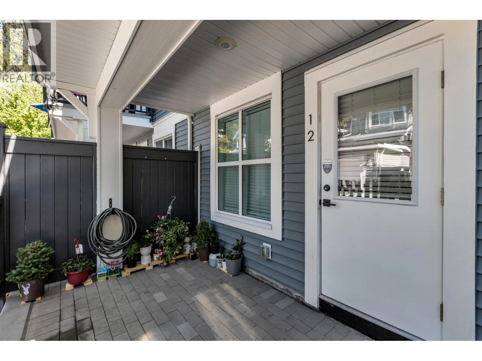 12 24021 110 AVENUE