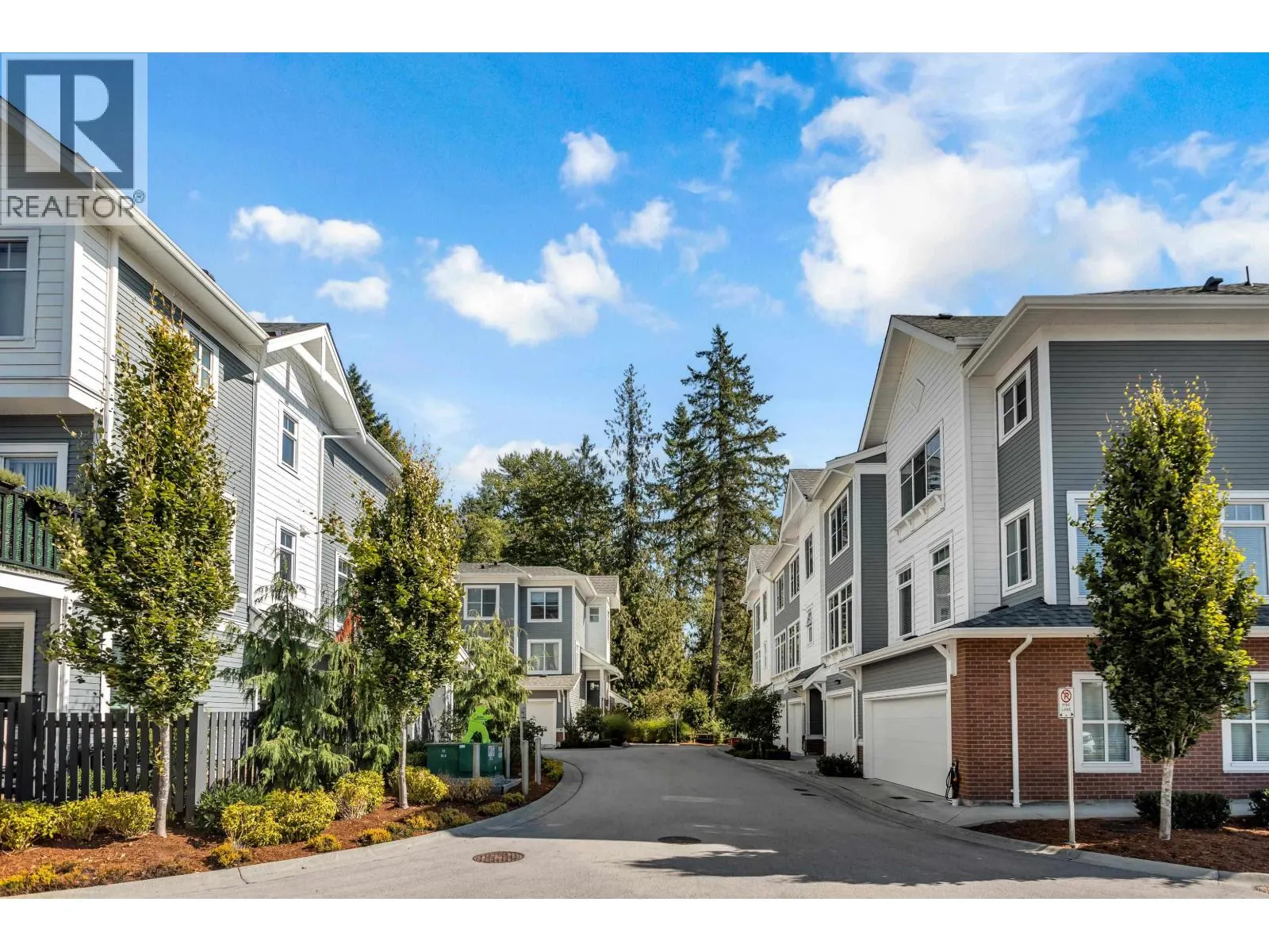 12 24021 110 AVENUE