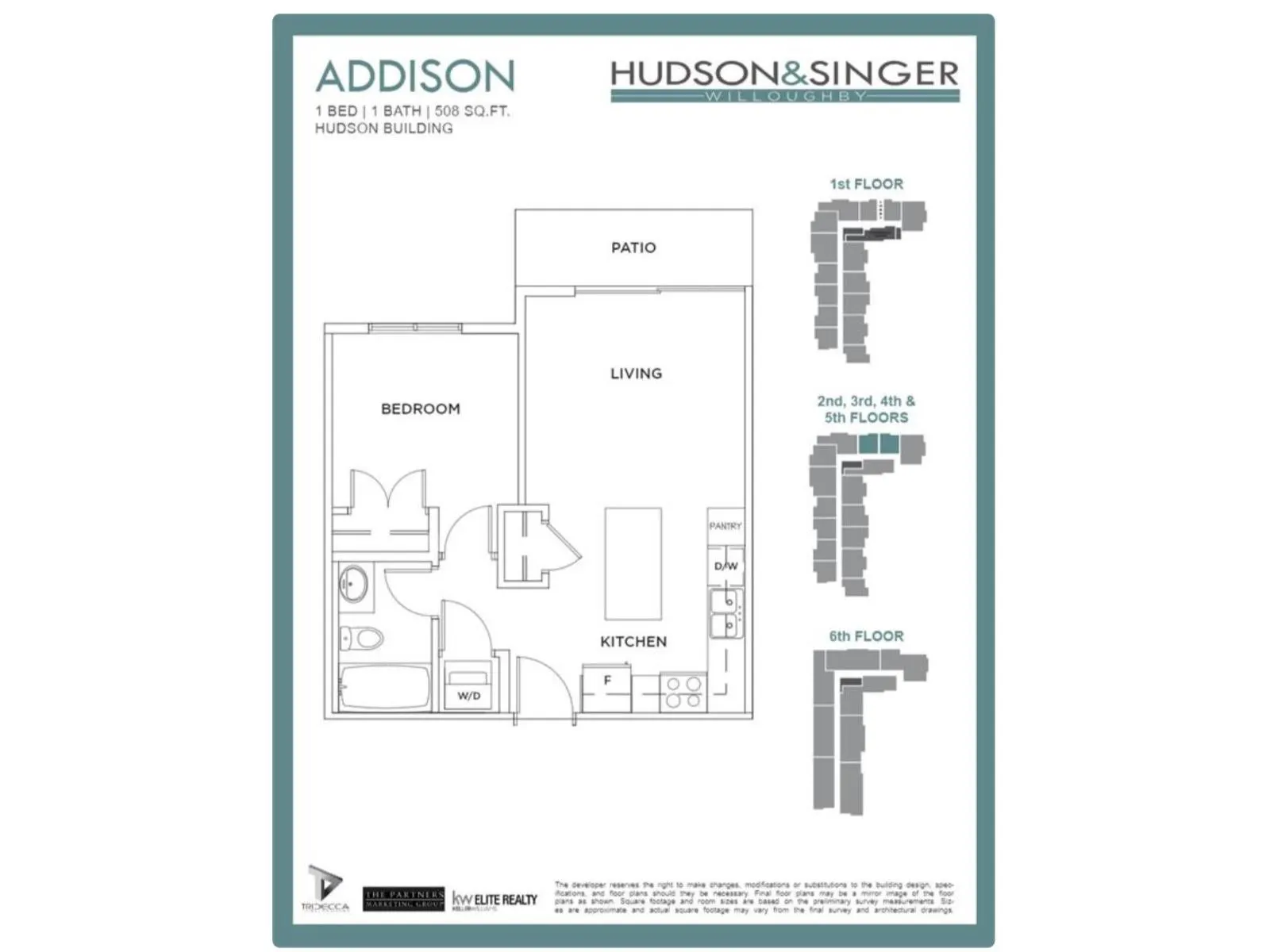 A213 20838 78B AVENUE